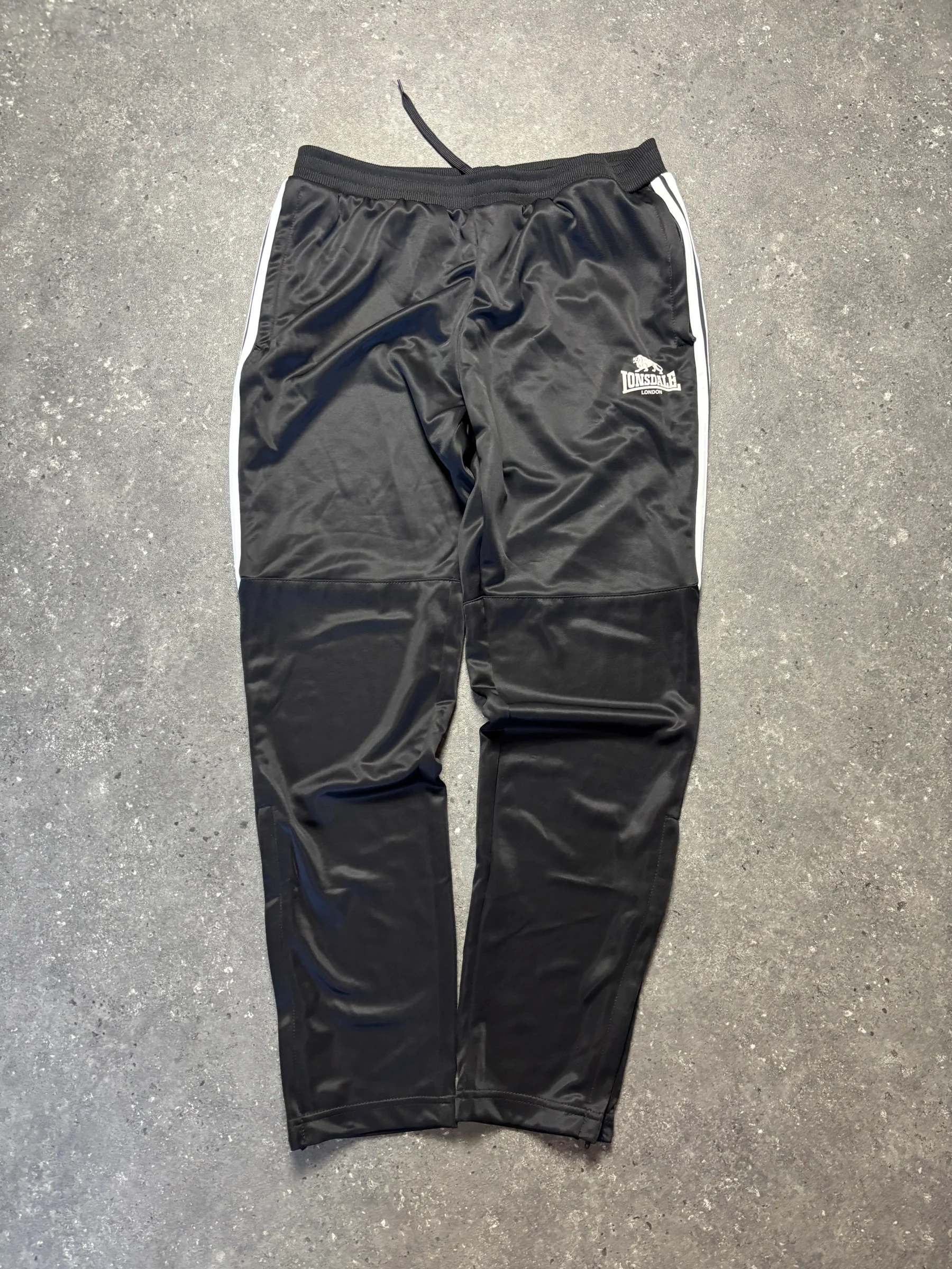 Lonsdale Hose (M)