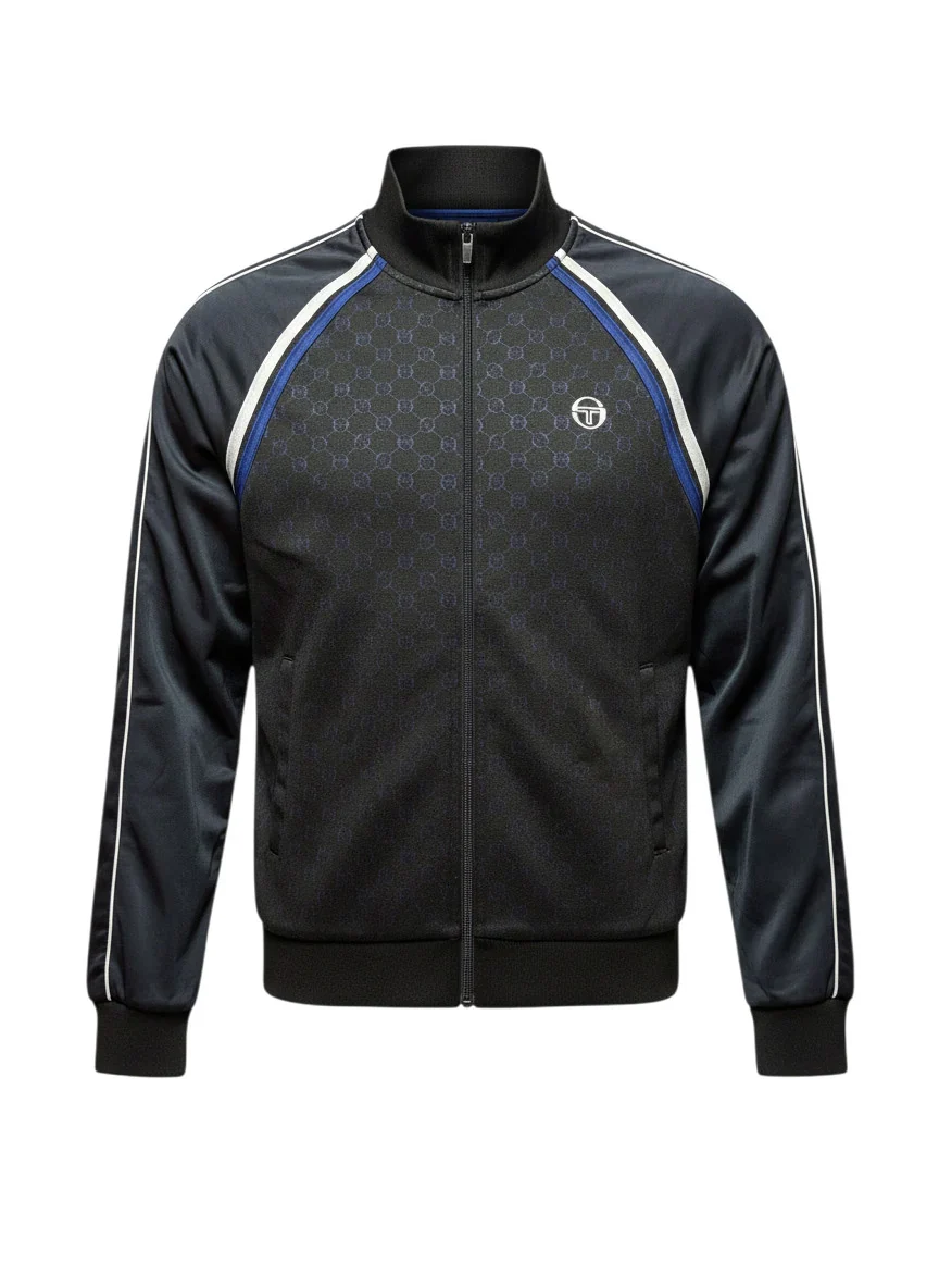 Sergio Tacchini Jacke (M)