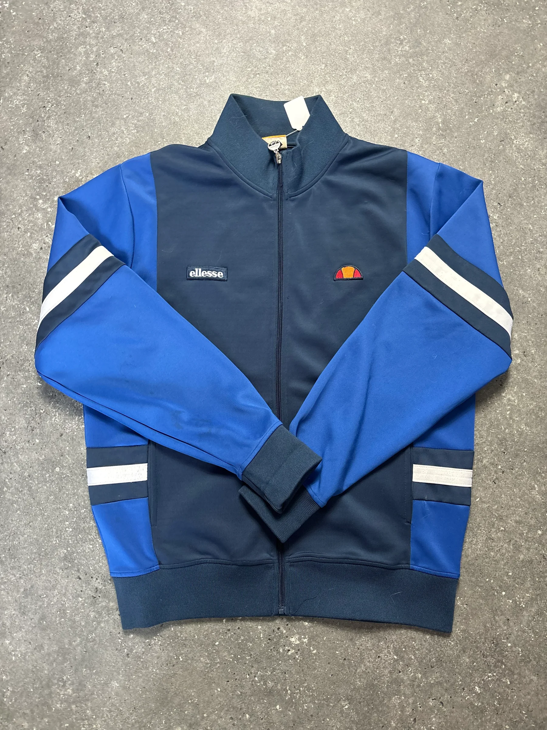 Ellesse Jacke (XL)