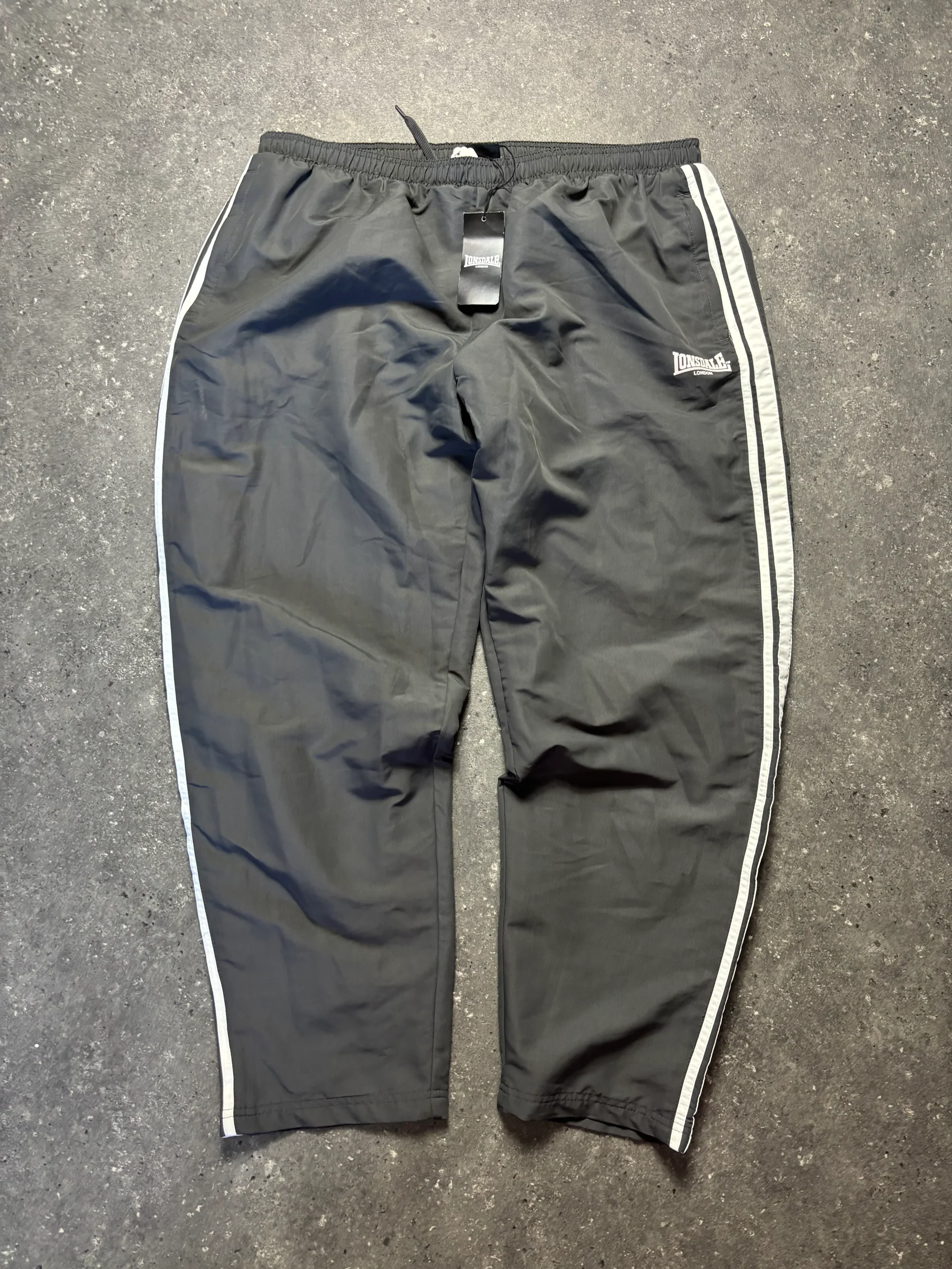 Lonsdale Hose (3XL)
