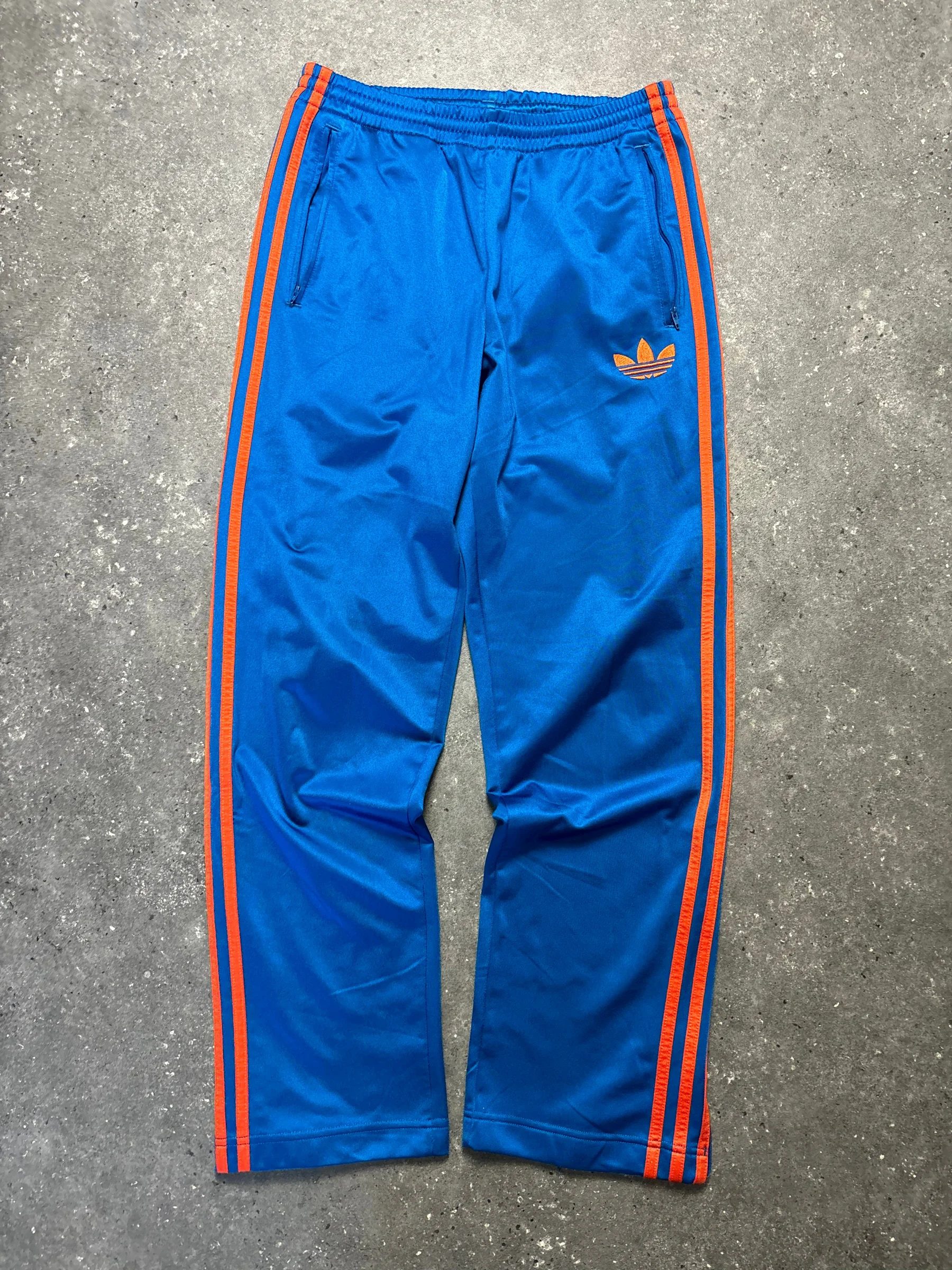 Adidas Firebird Hose (S)