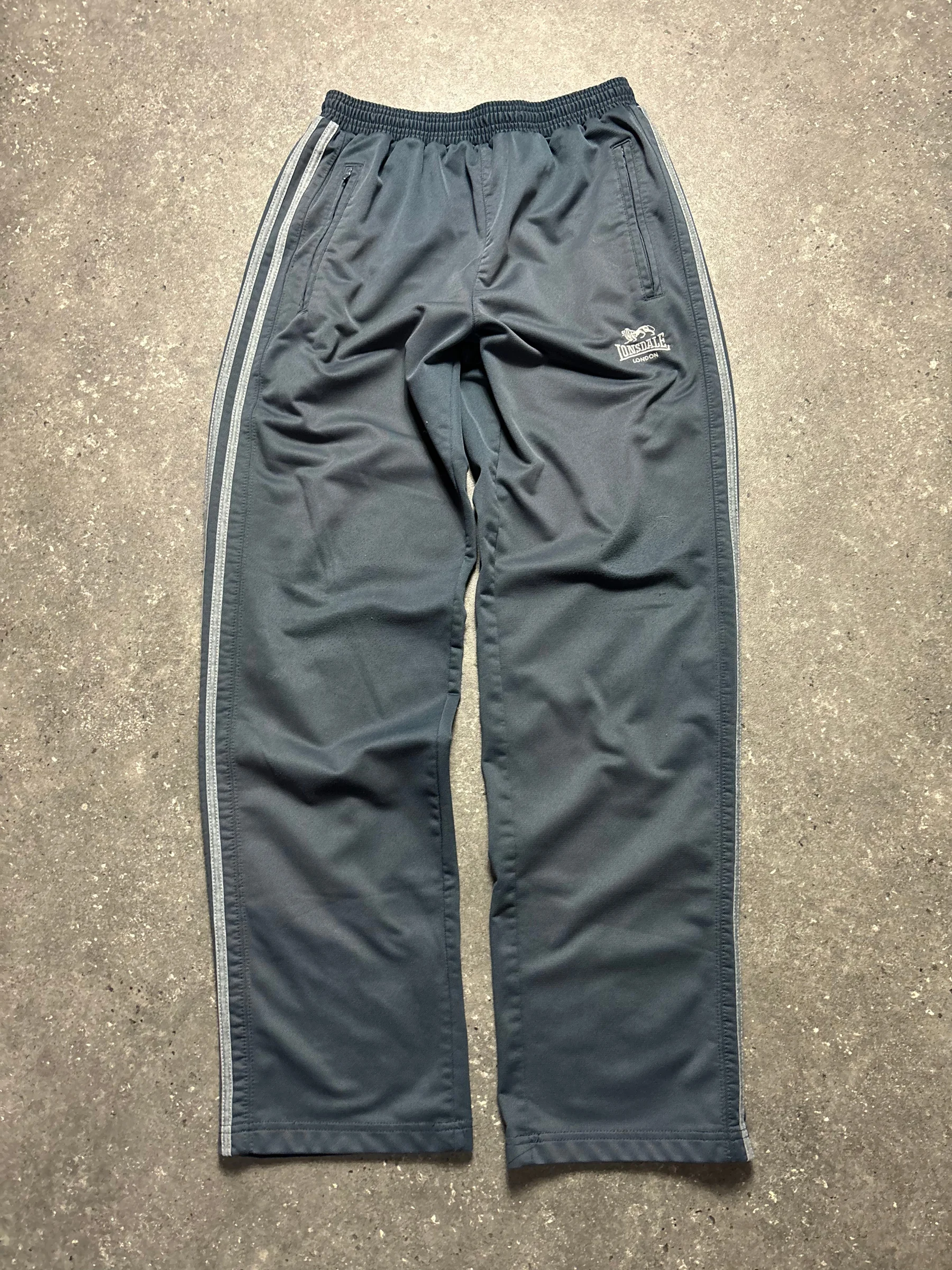 Lonsdale Hose (M)
