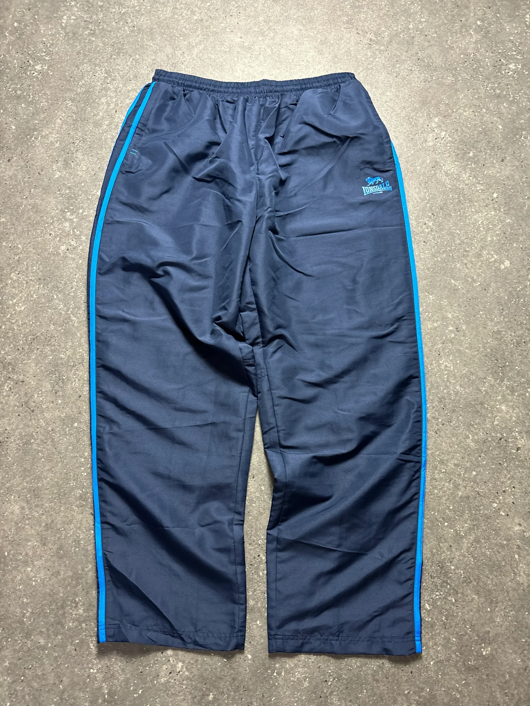 Lonsdale Hose (2XL)