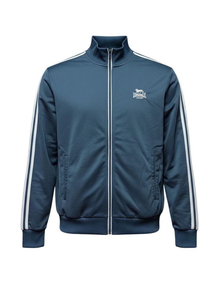 Lonsdale Jacke (L)