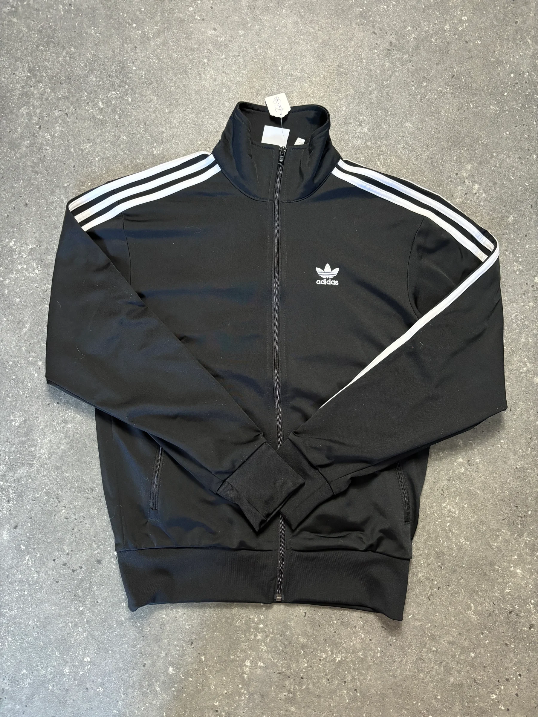 Adidas Jacke (S)