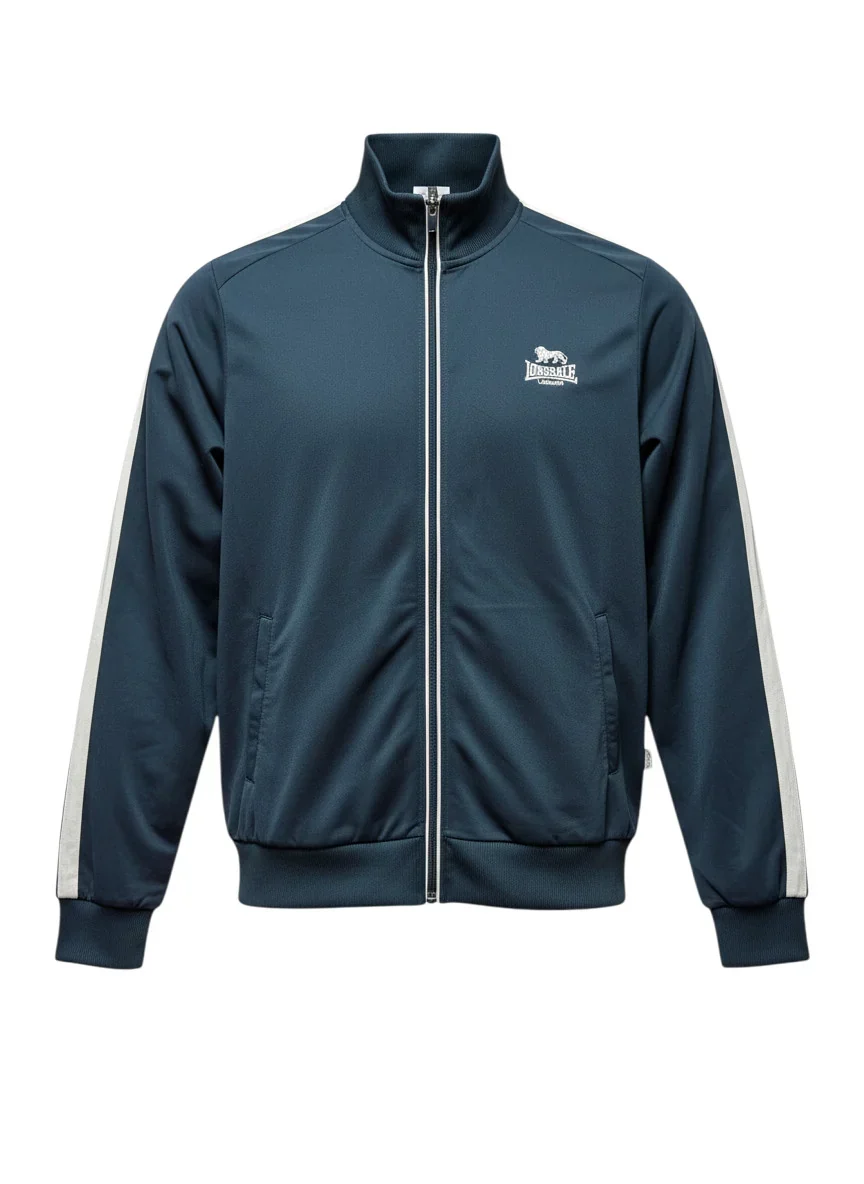 Lonsdale Jacke (M)