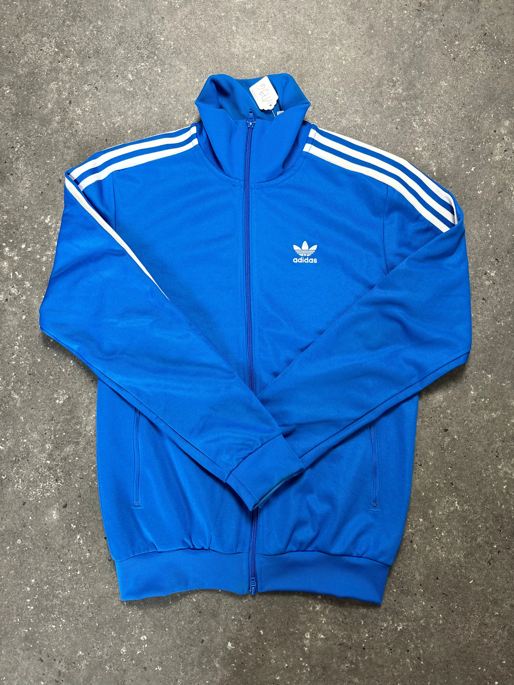 Adidas Jacke (S)