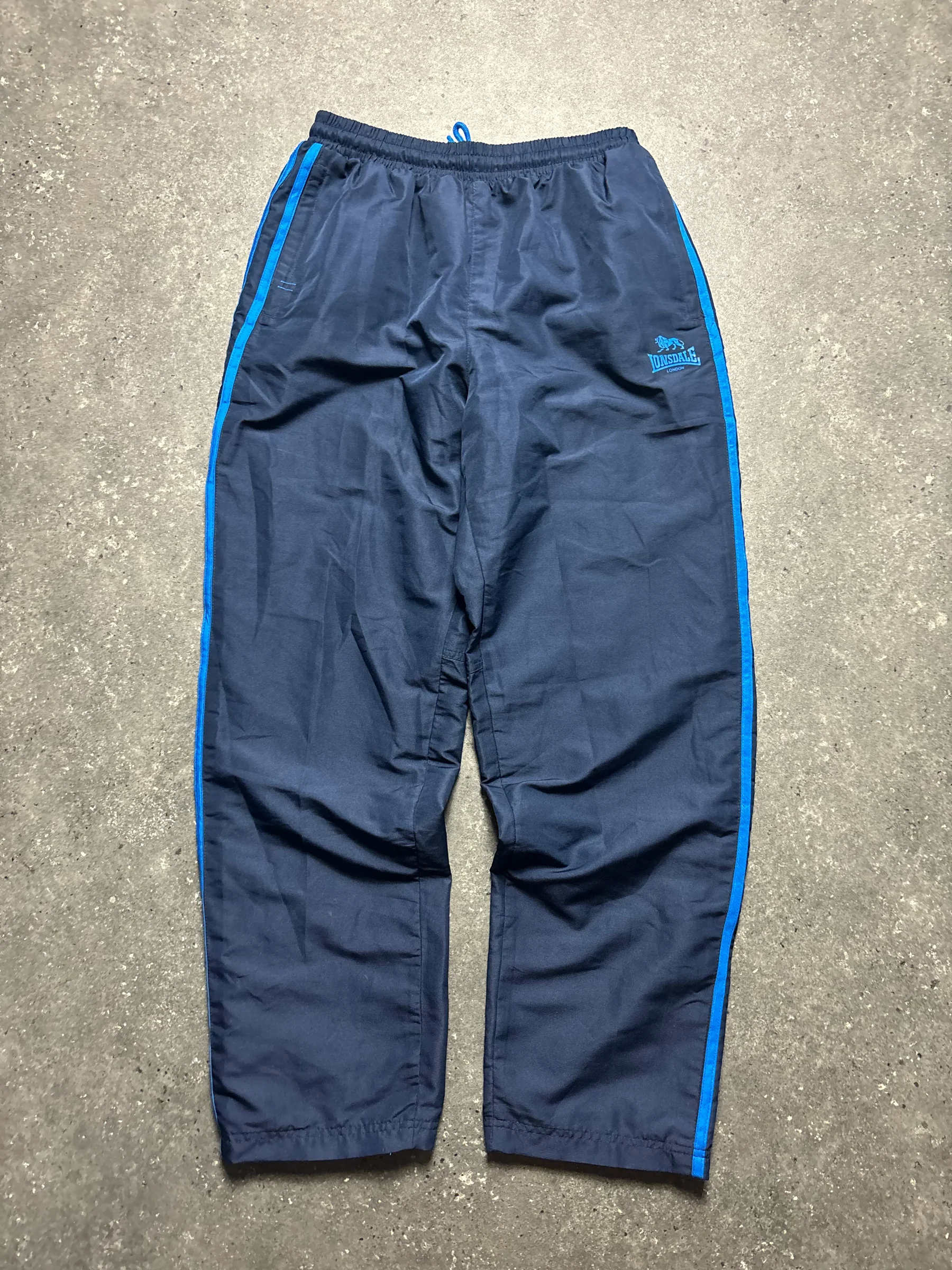 Lonsdale Hose (M)