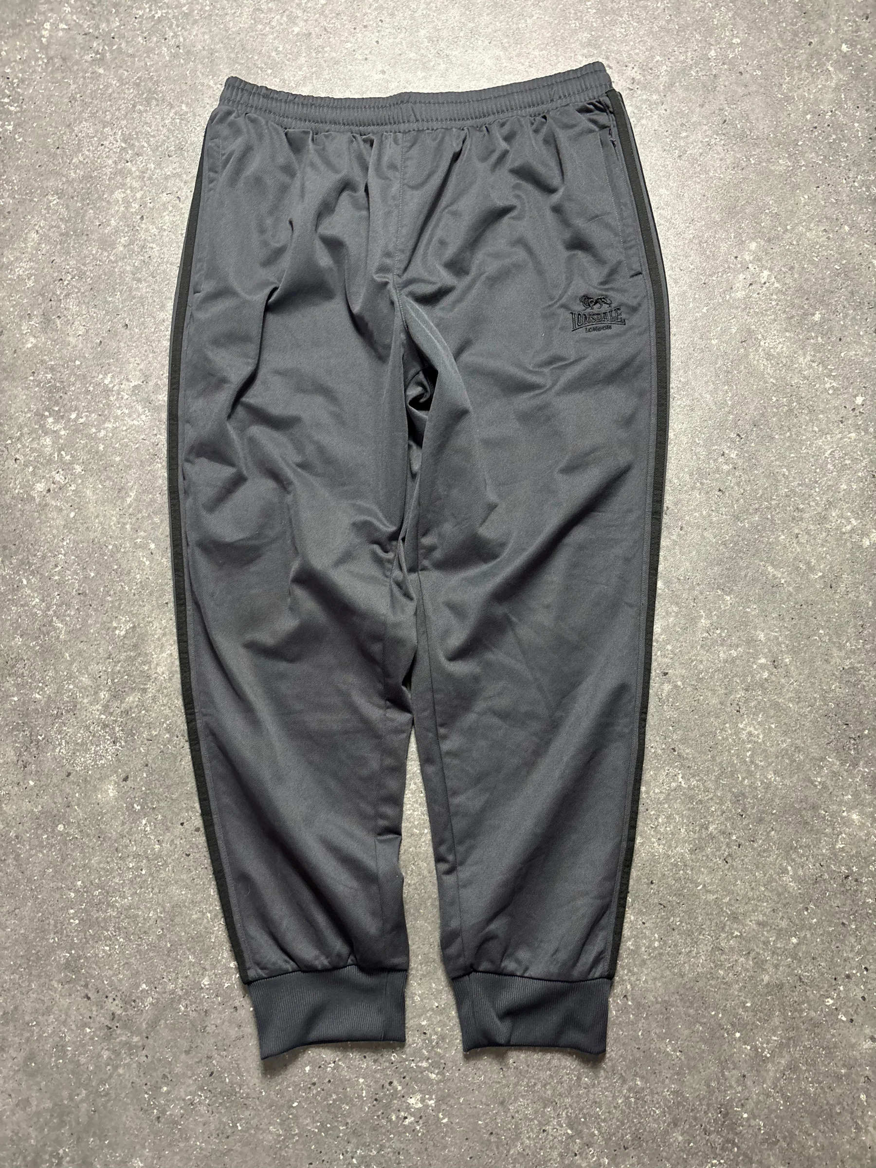 Lonsdale Hose (XL)