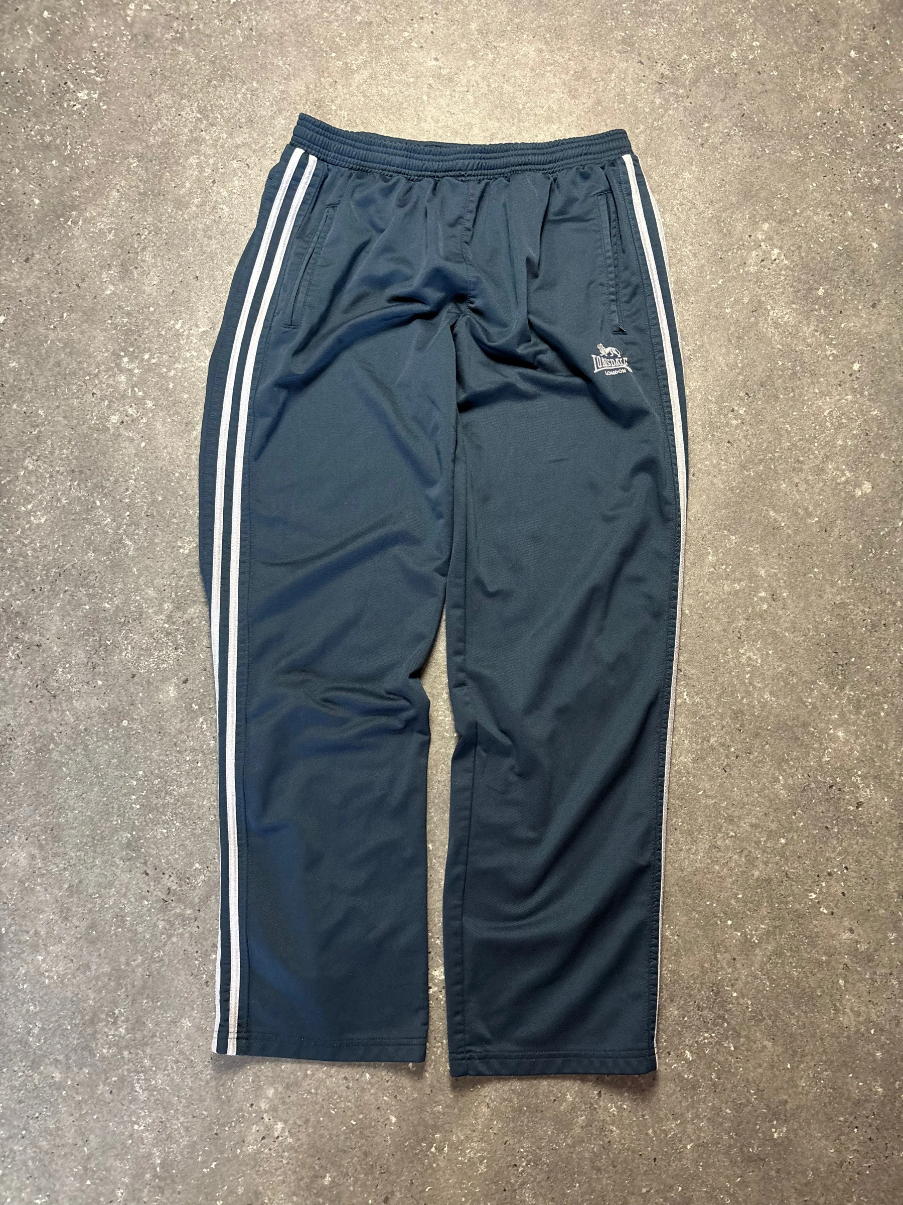 Lonsdale Hose (2XL)