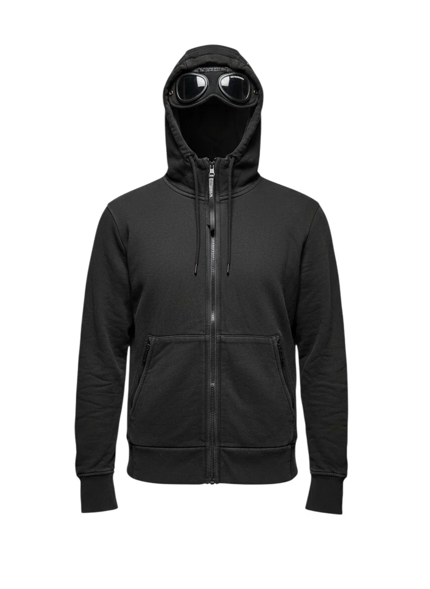 C.P. Company Jacke (S)