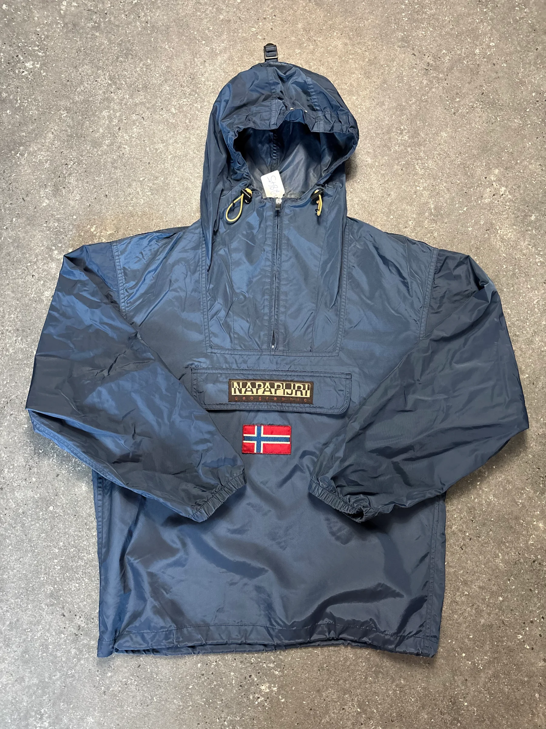Napapijri Jacke (S)