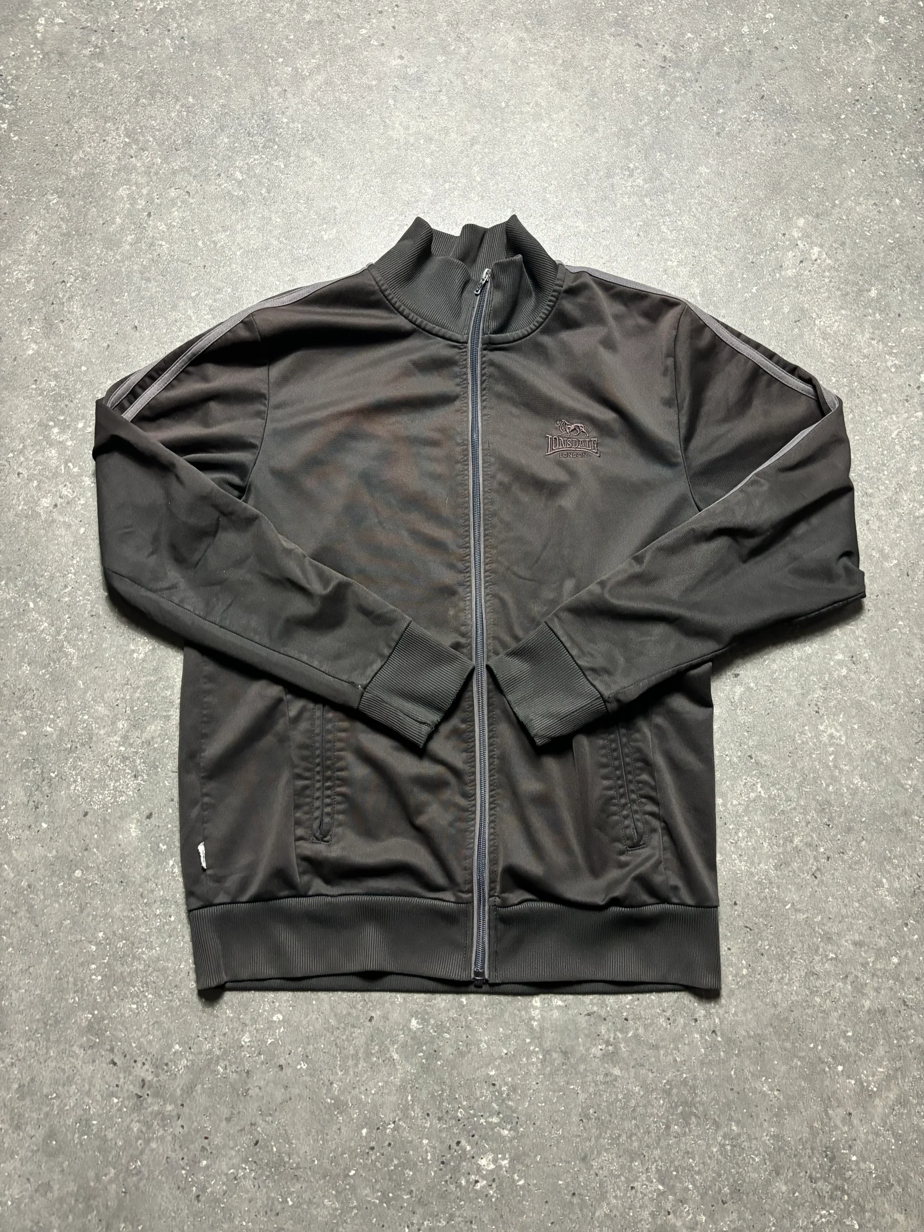 Lonsdale Jacke (S)