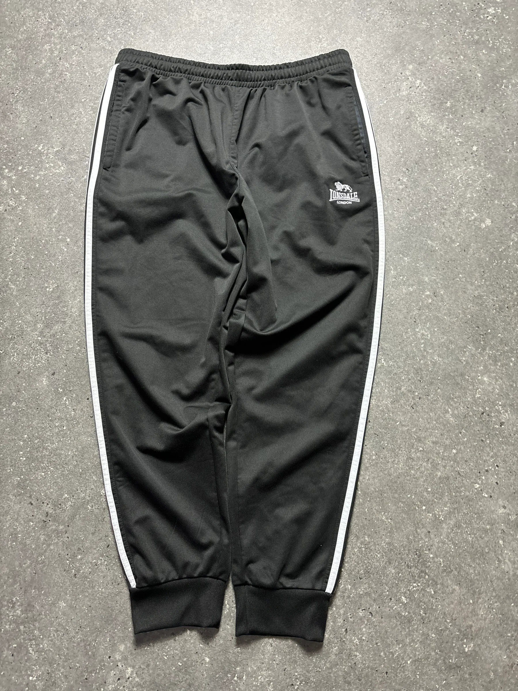 Lonsdale Hose (XL)