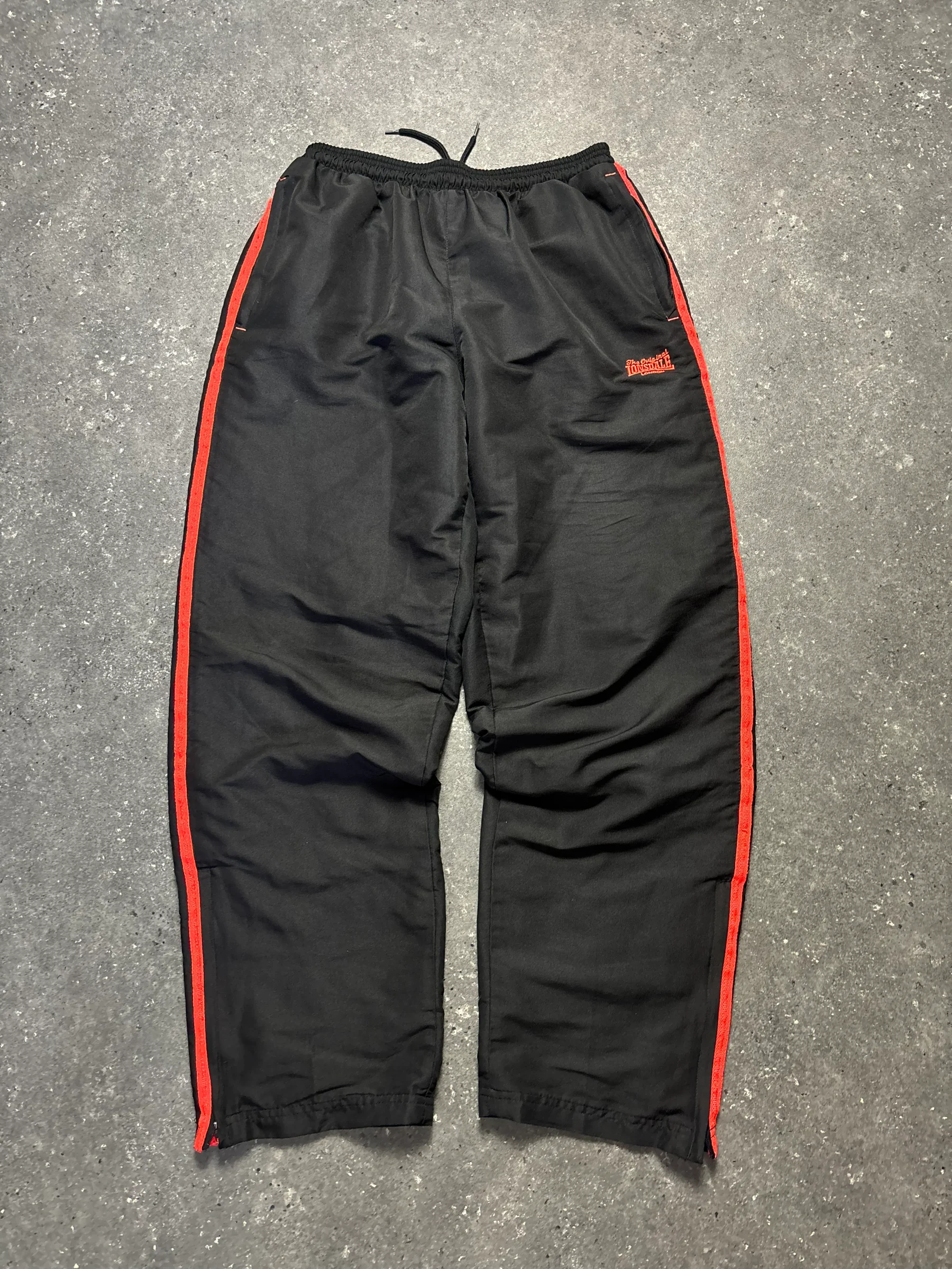 Lonsdale Hose (M)