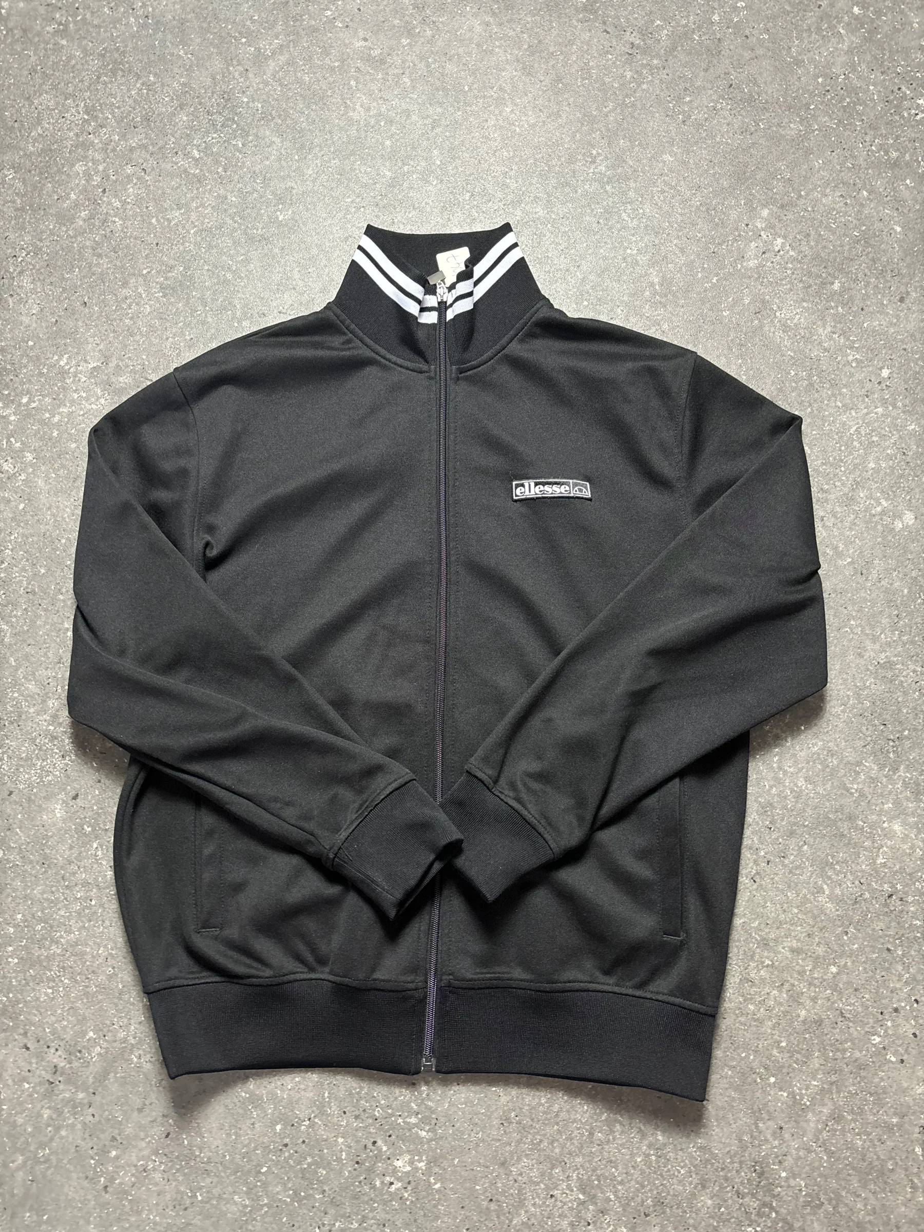 Ellesse Jacke (L)