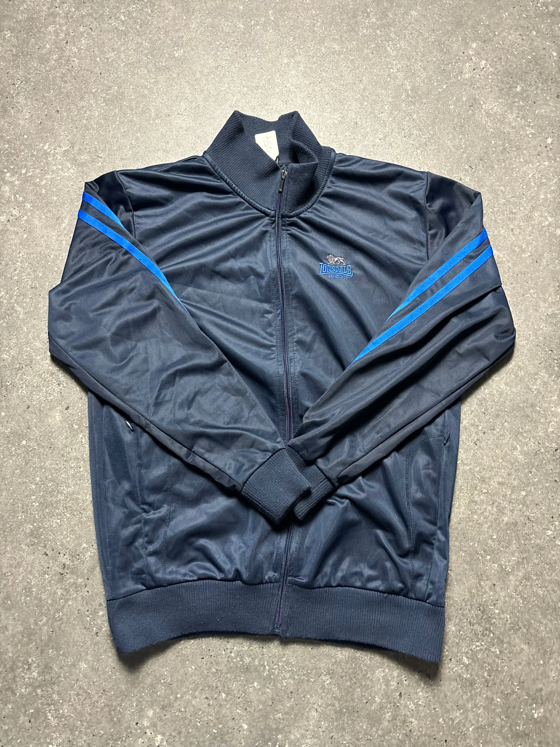 Lonsdale Jacke (M)