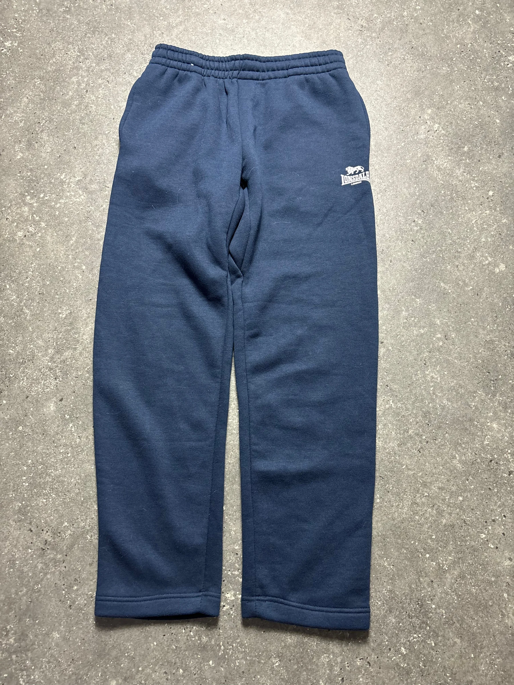 Lonsdale Hose (S)