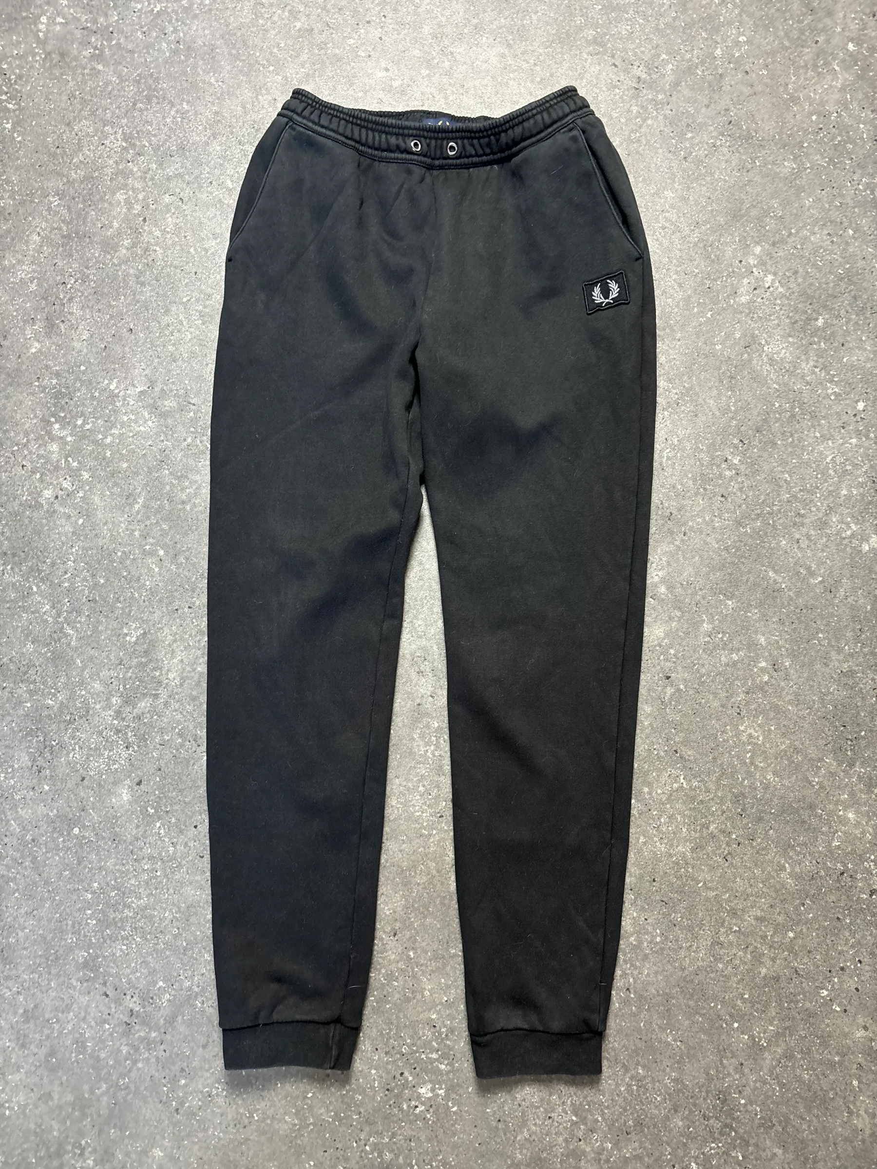 Fred Perry Jogger (S)