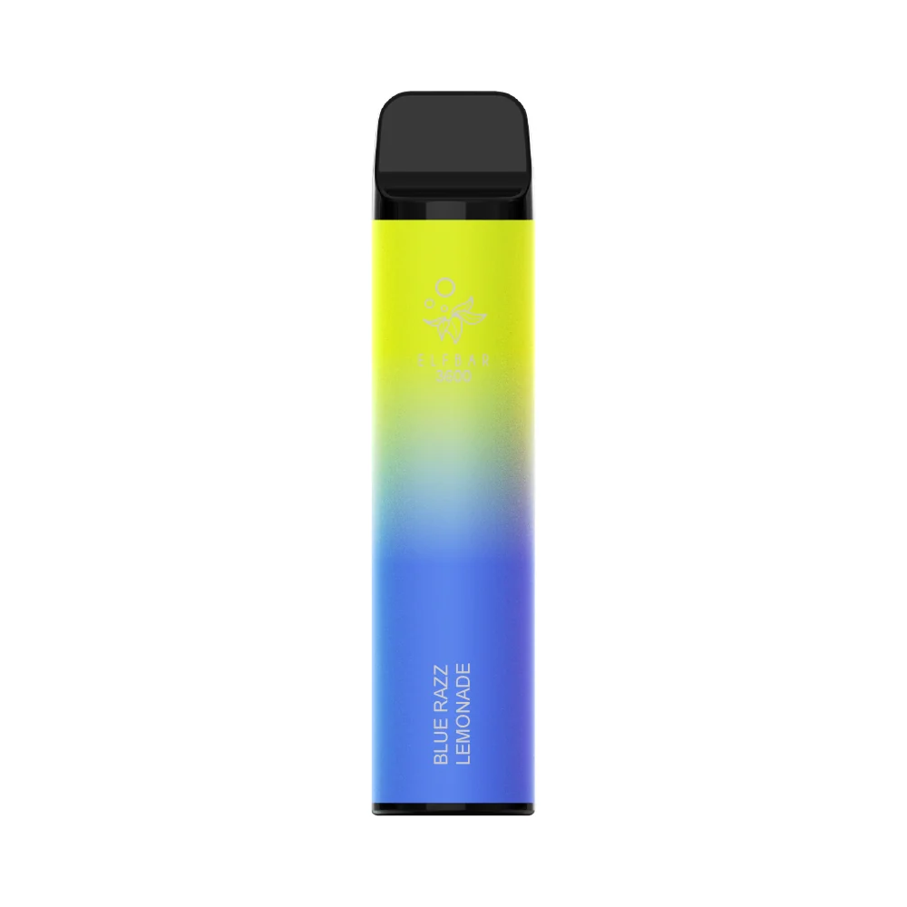 Elf Bar 3600 Einweg Vape Mengenangebot