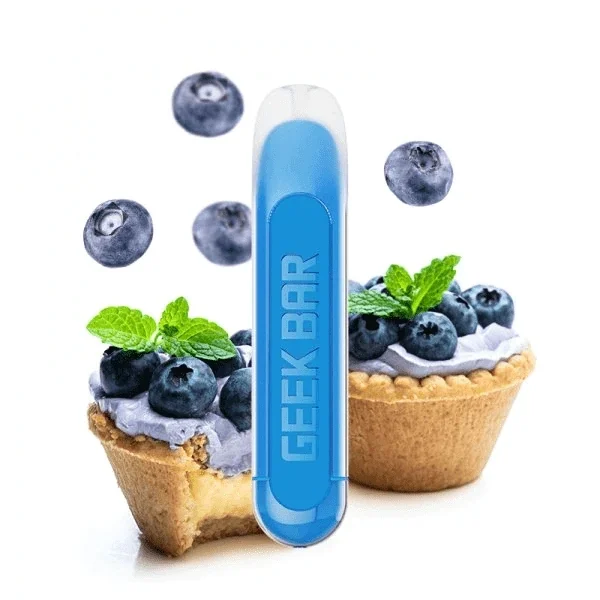 Geek Bar C600 Einweg Vape Mengenangebot