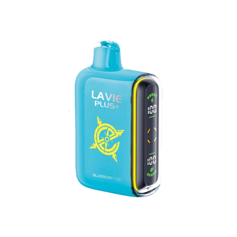 Lavie Plus 15000 Einweg Vape Mengenangebot