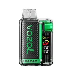 Vozol Vista 20000 Einweg Vape Mengenangebot