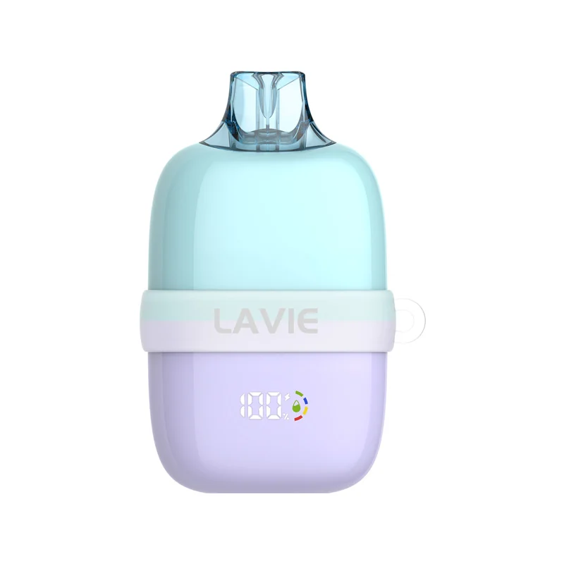 Lavie Insider 12000 Puffs Einweg Vape Mengenangebot