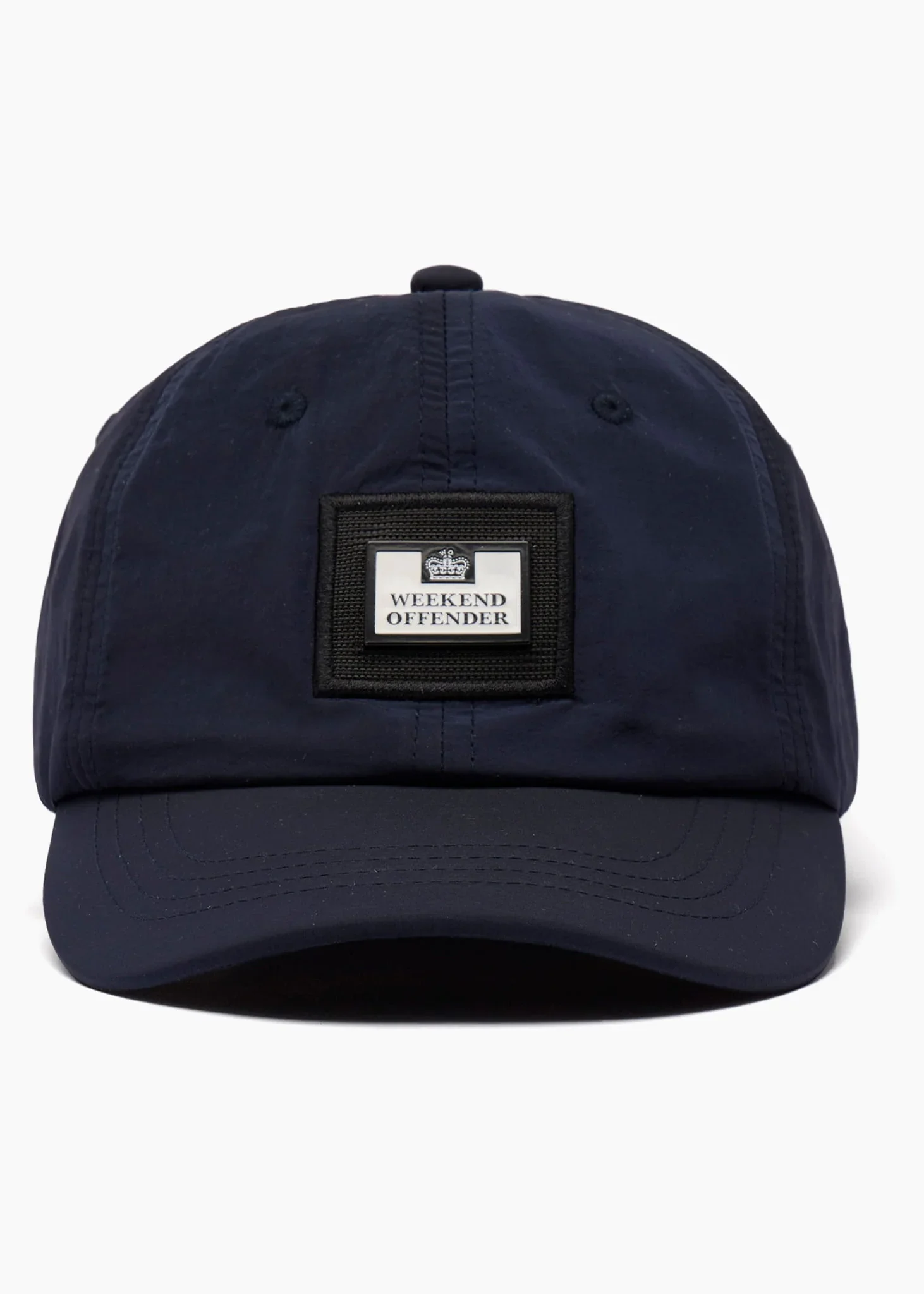 Natadola - navy