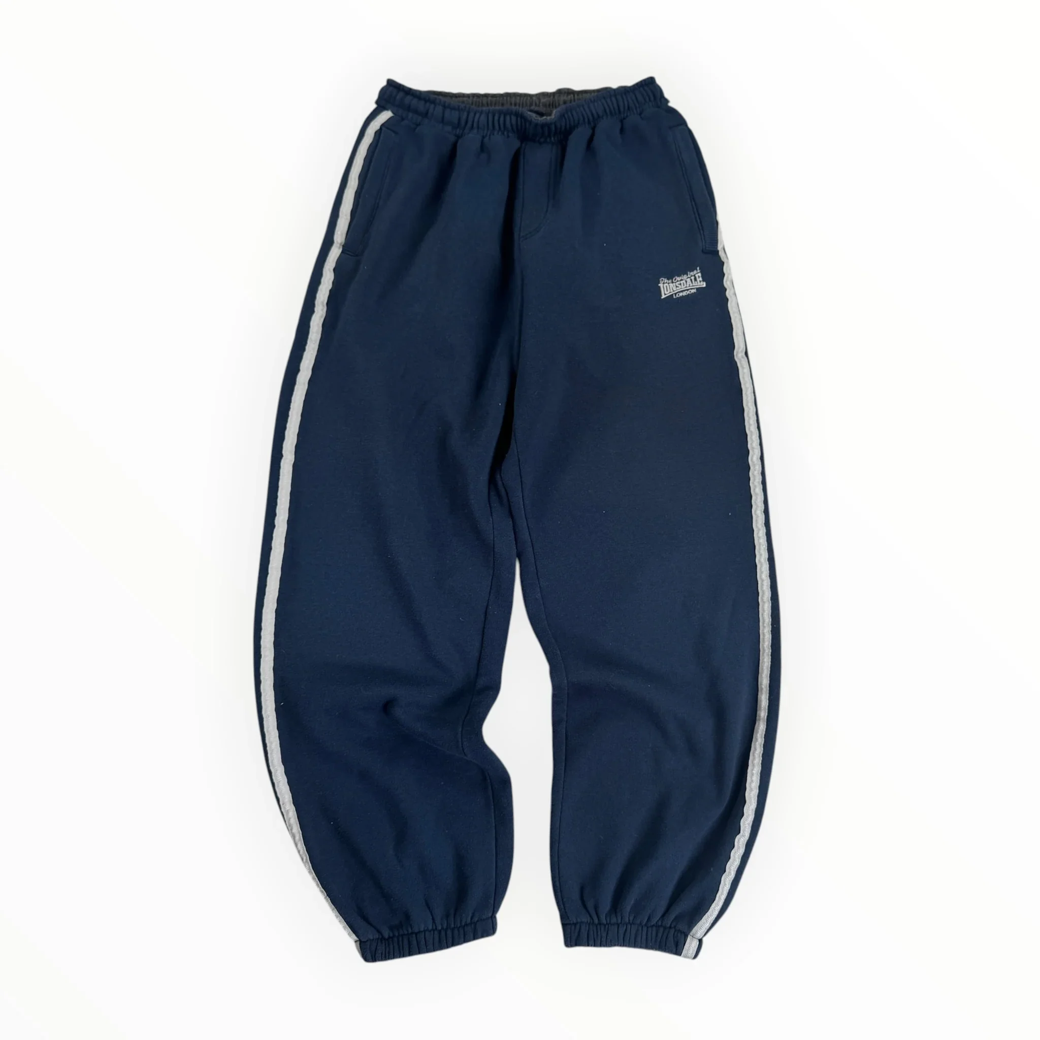 Lonsdale Jogginghose (M)