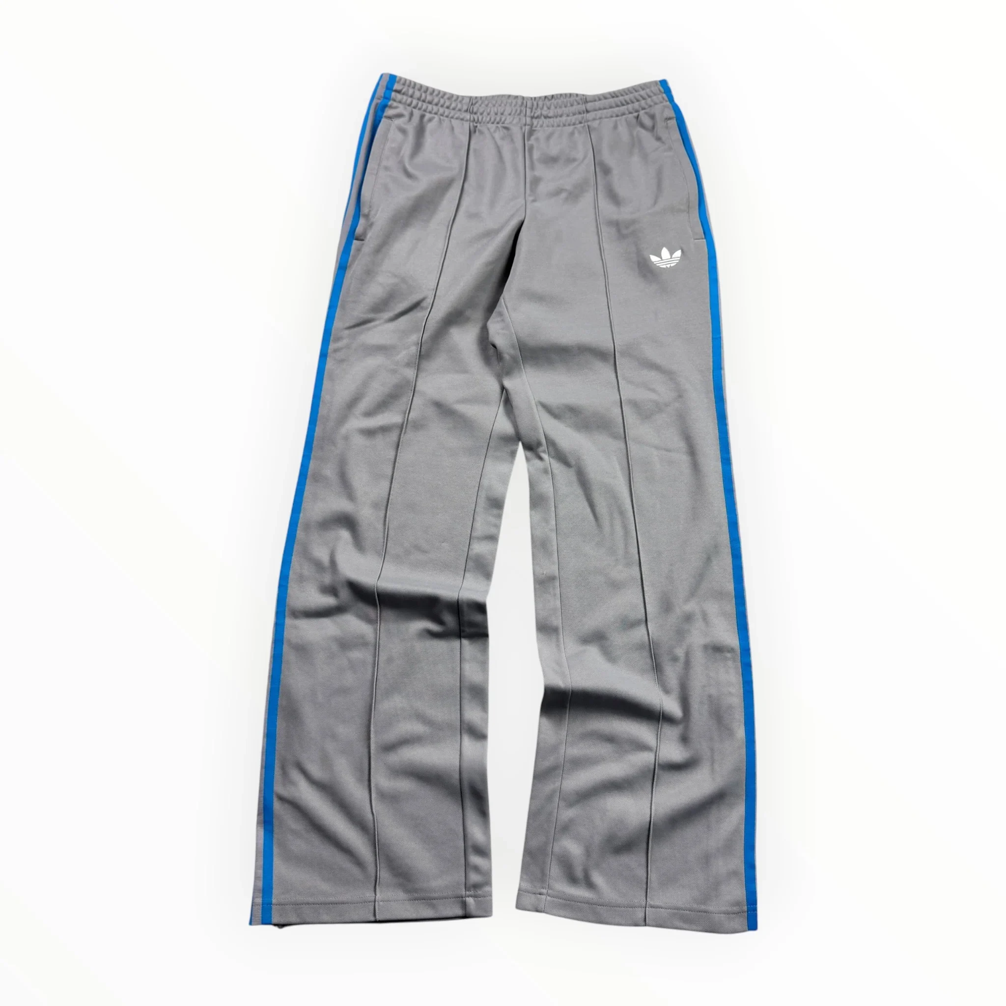 Adidas Firebird Trackpants (M)