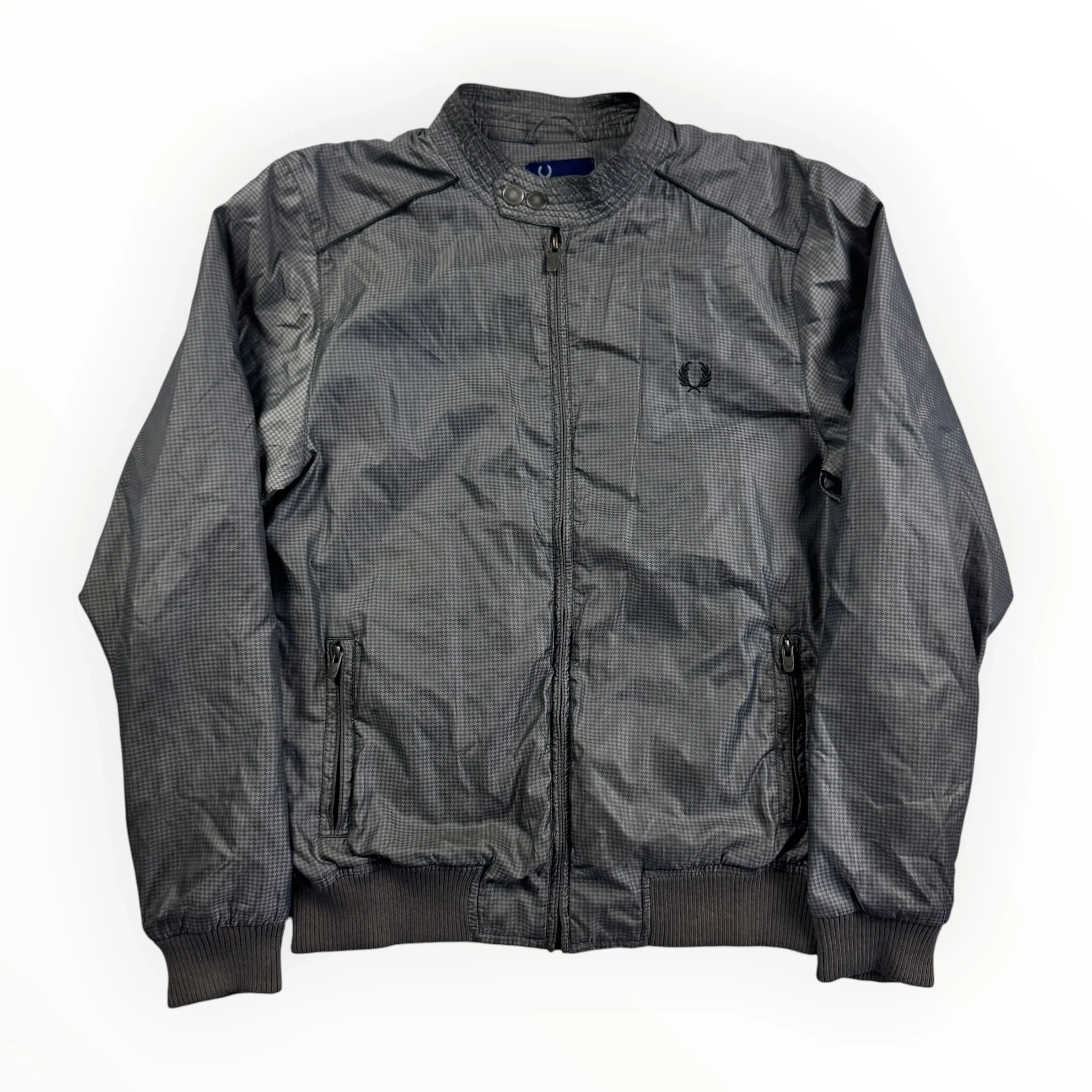 Fred Perry Jacke (S)