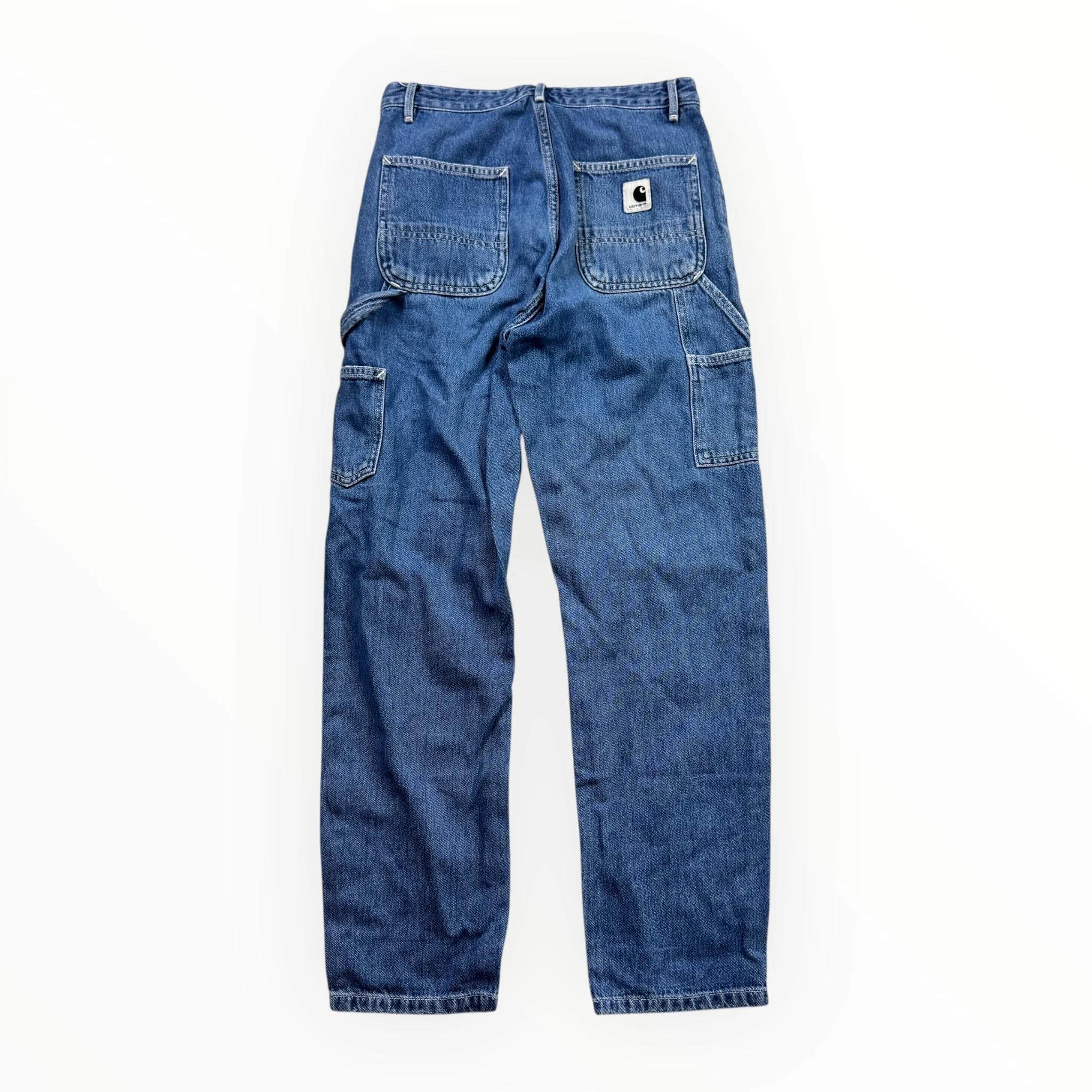 Carhartt Jeans