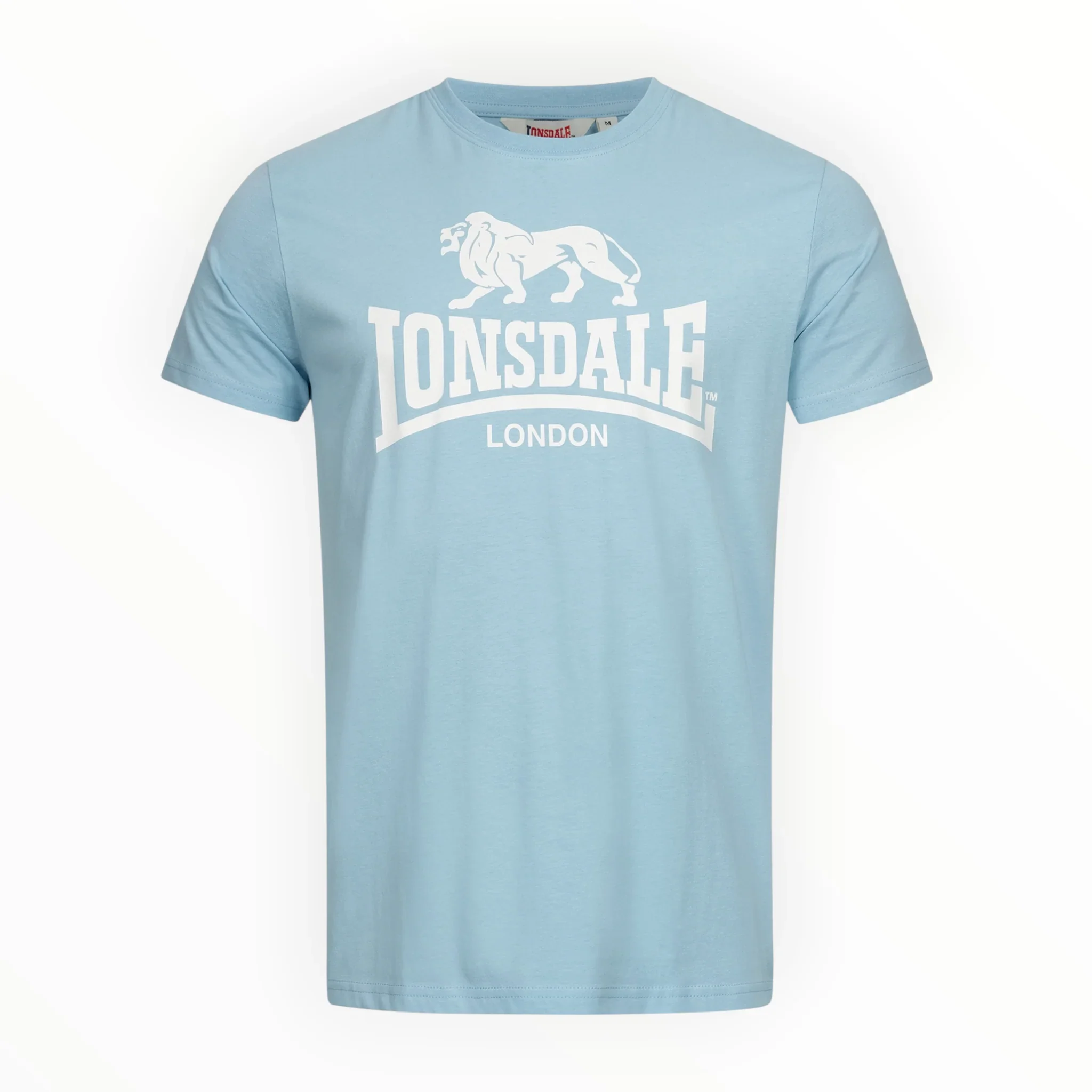 Lonsdale T-Shirt (M-XL)