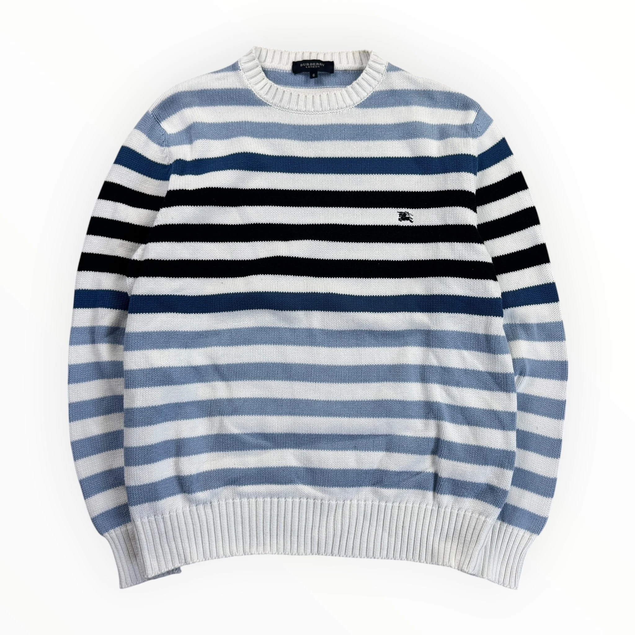 Burberry Sweater (L)