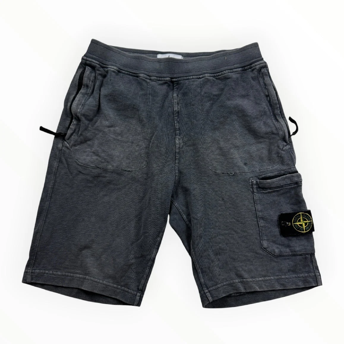 Stone Island Shorts (S)