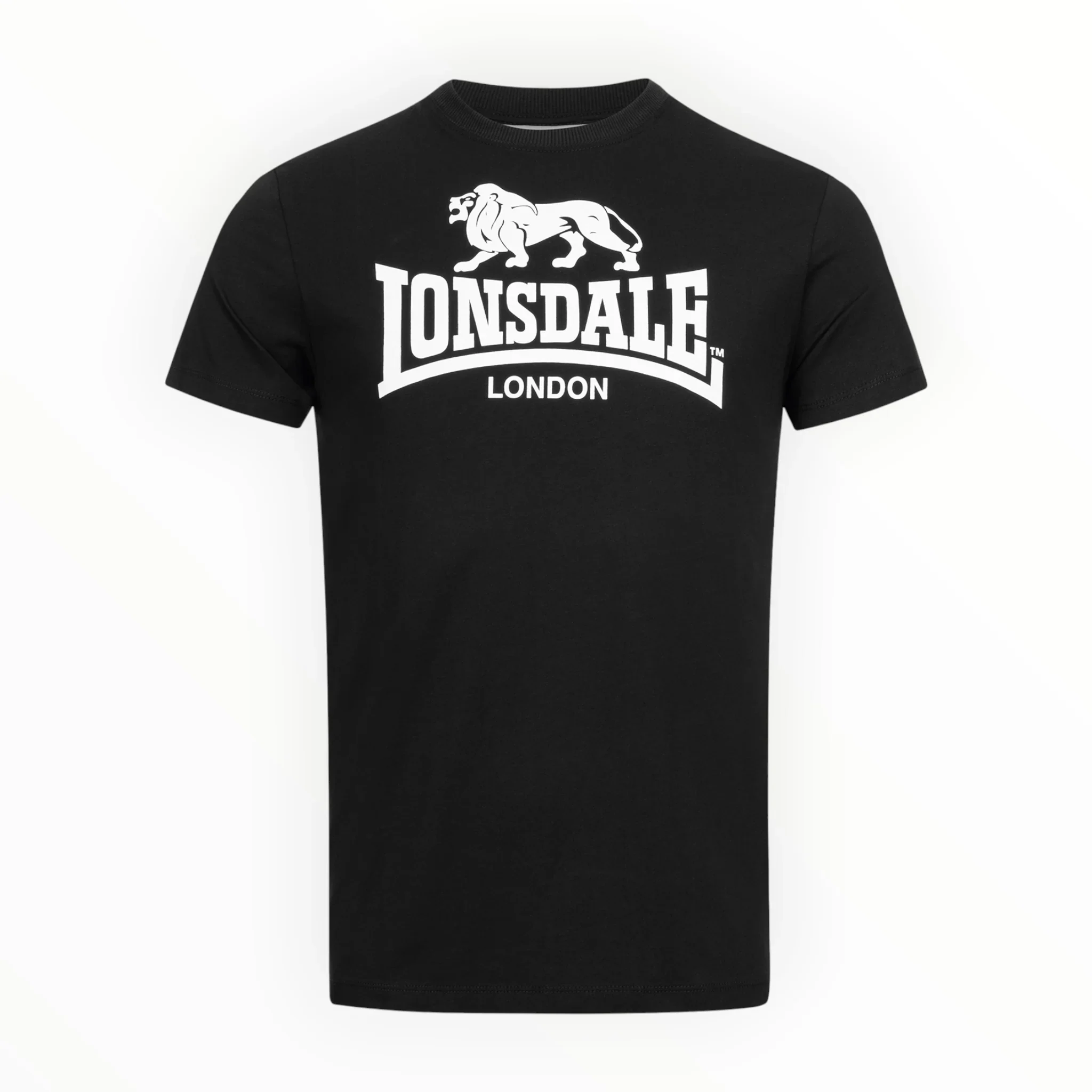 Lonsdale T-Shirt (S-XL)