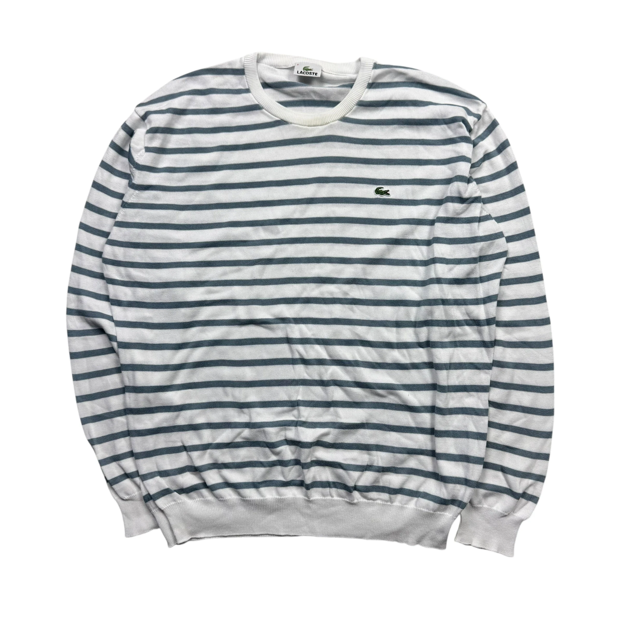 Lacoste Sweater (L)