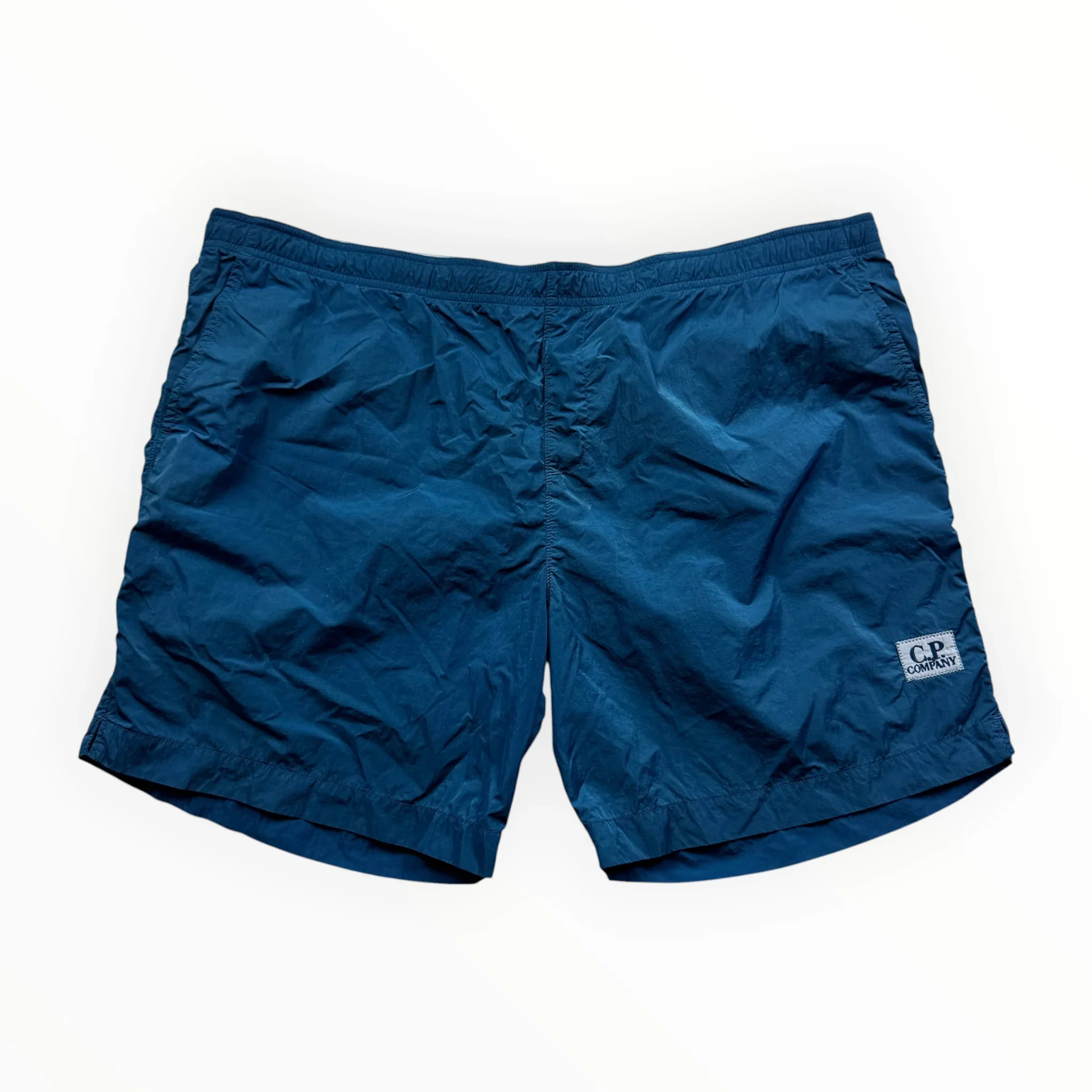 C.P Company Shorts (XL)