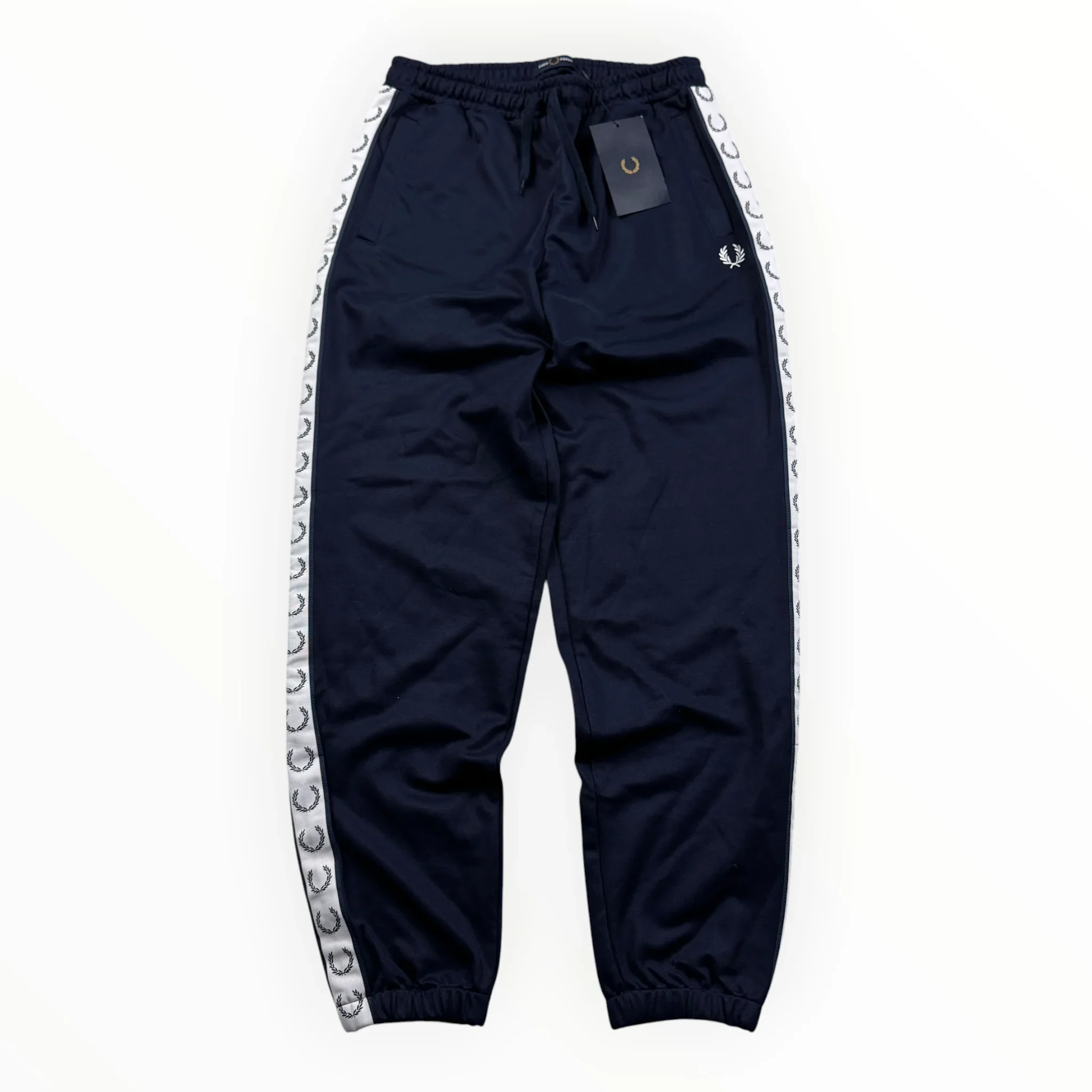 Fred Perry Trackpants (S)