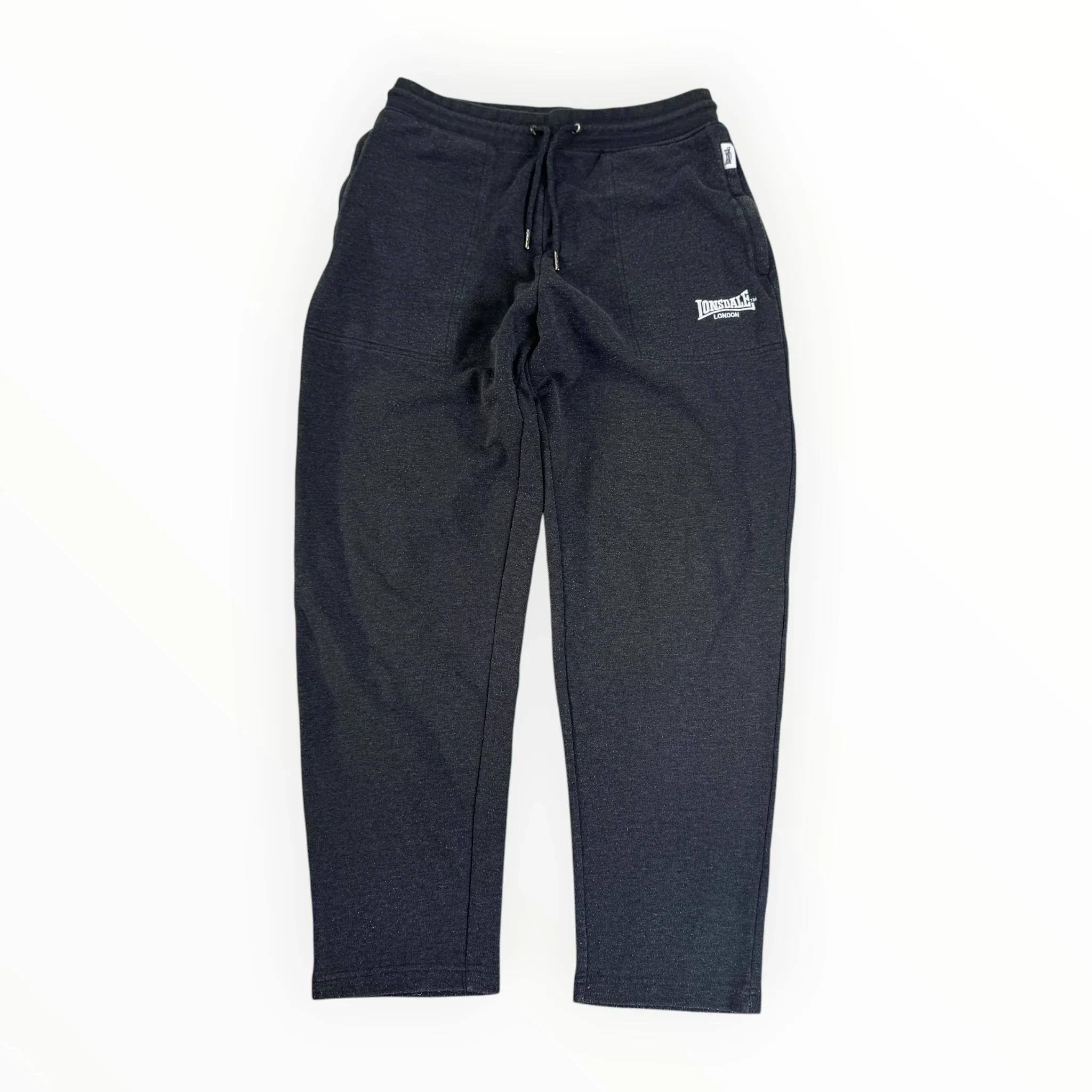 Lonsdale Jogginhose (L)