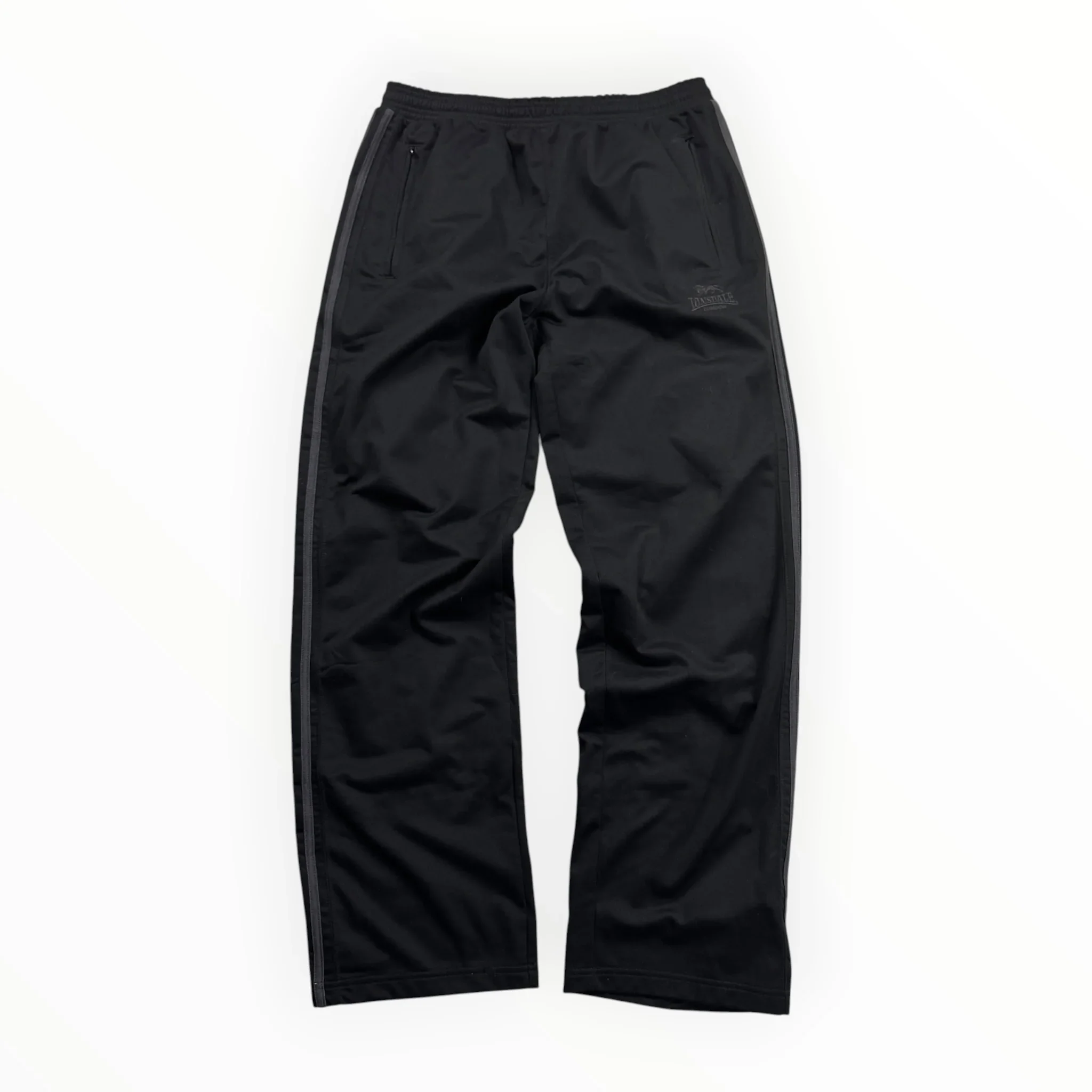 Lonsdale Trackpants (XL)