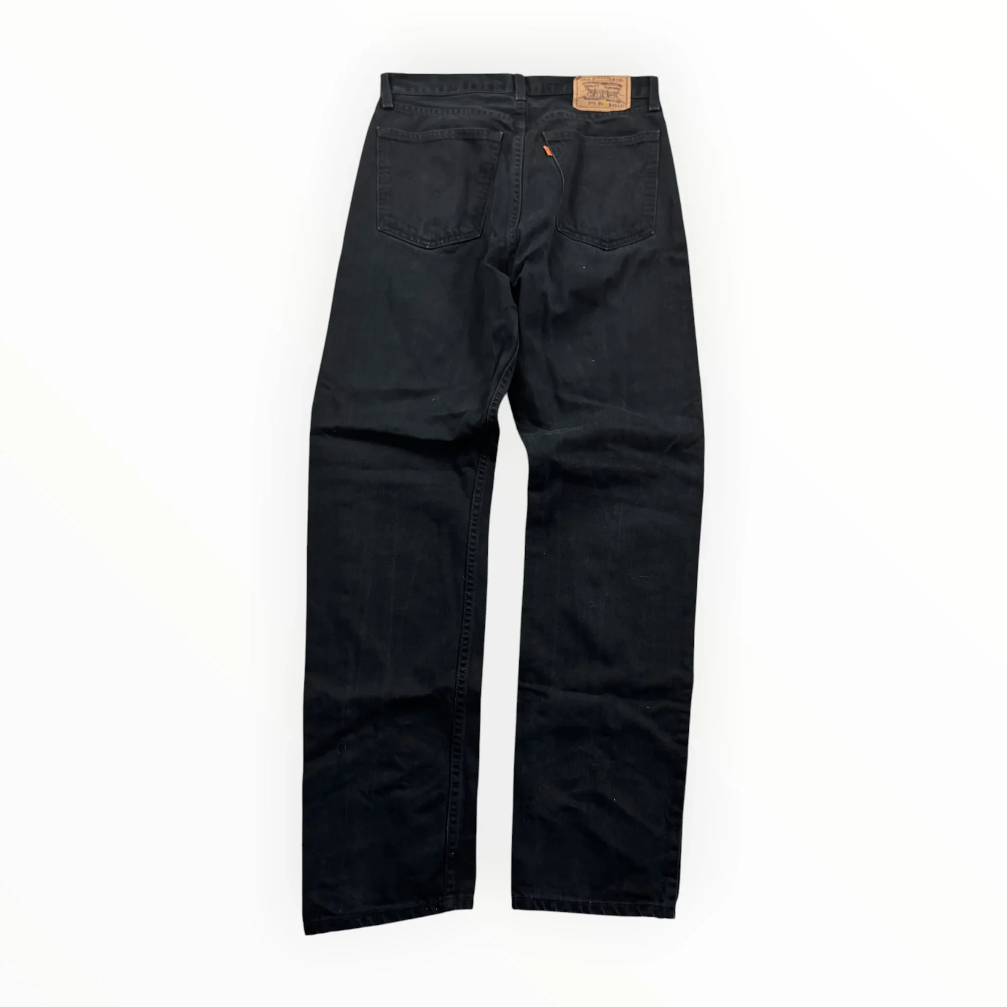 Levis Jeans