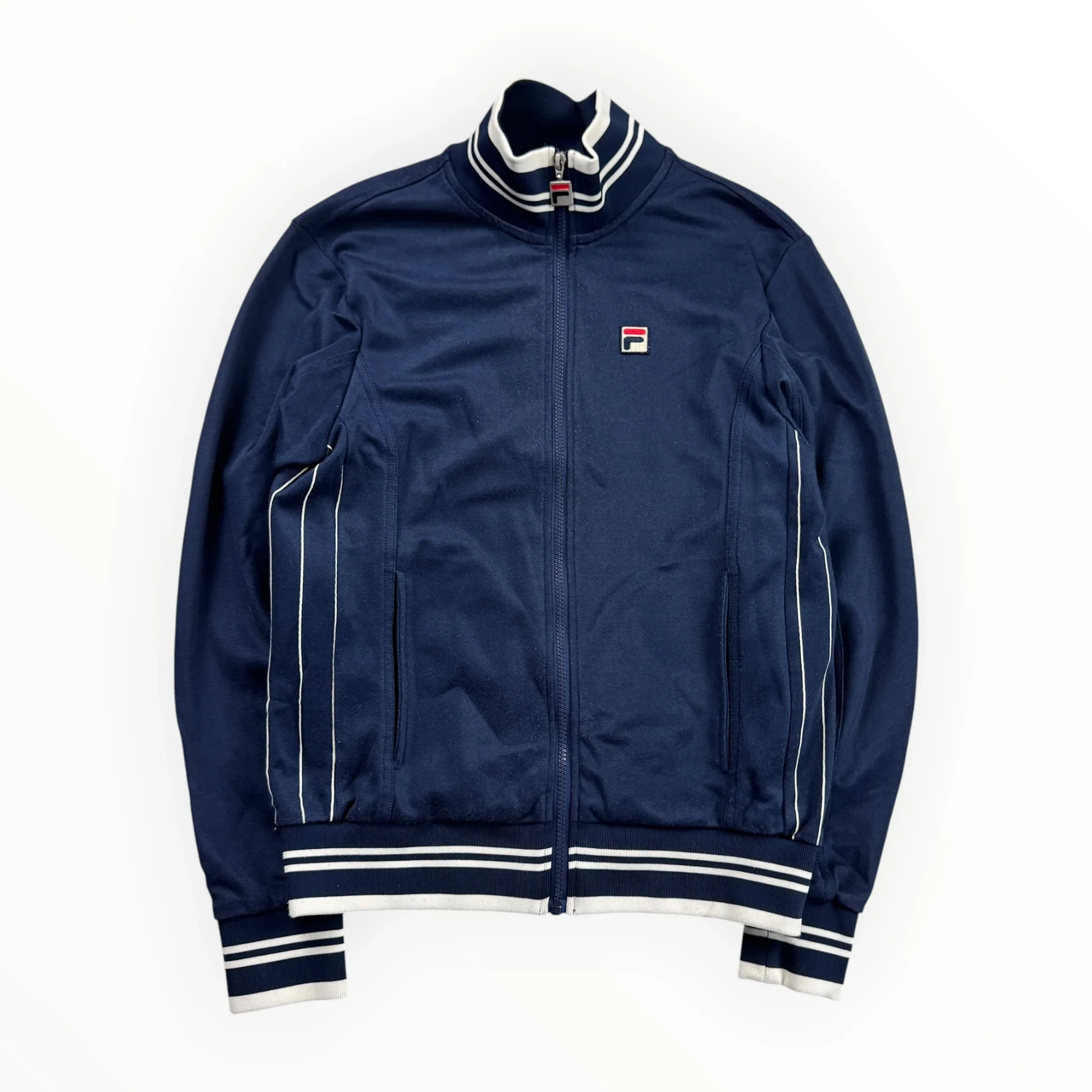 Fila Trackjacket (S)