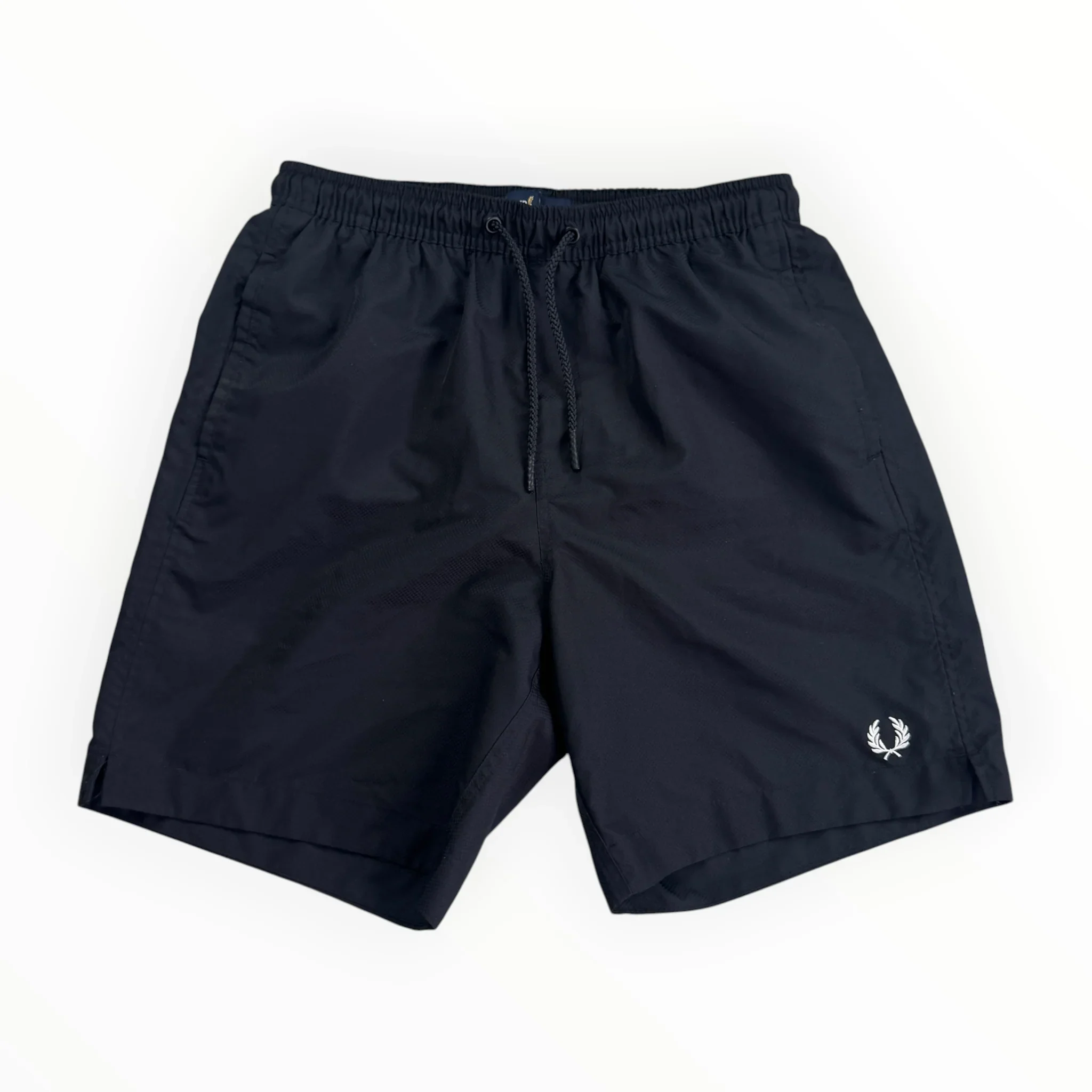 Fred Perry Shorts (S)