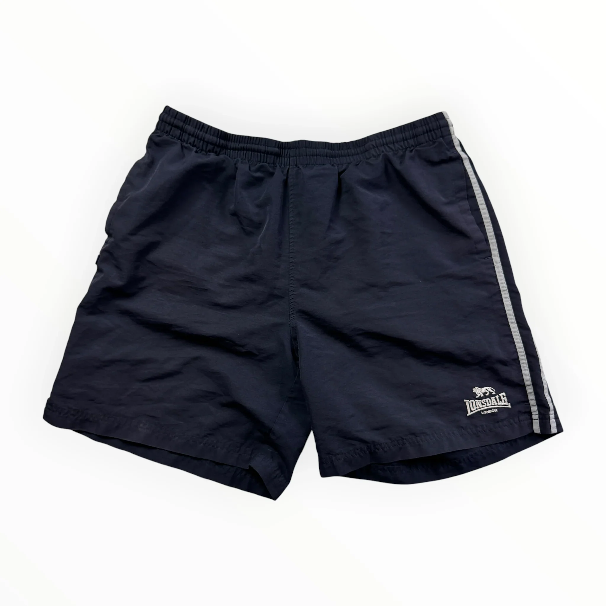 Lonsdale Shorts (XL)