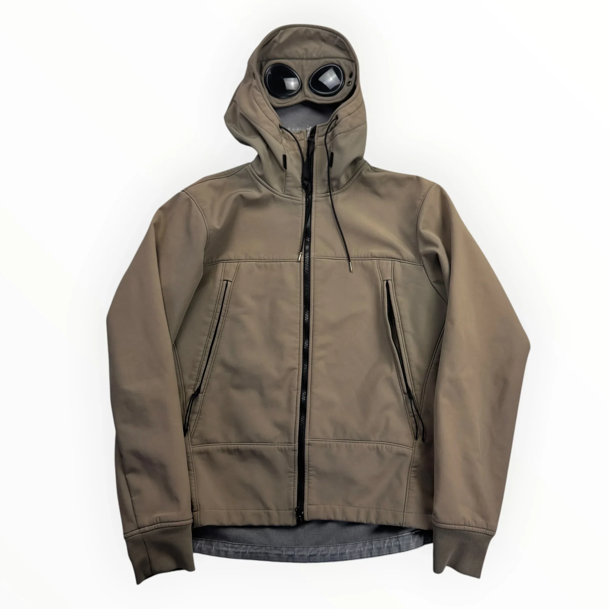 C.P Company Jacke (XL)