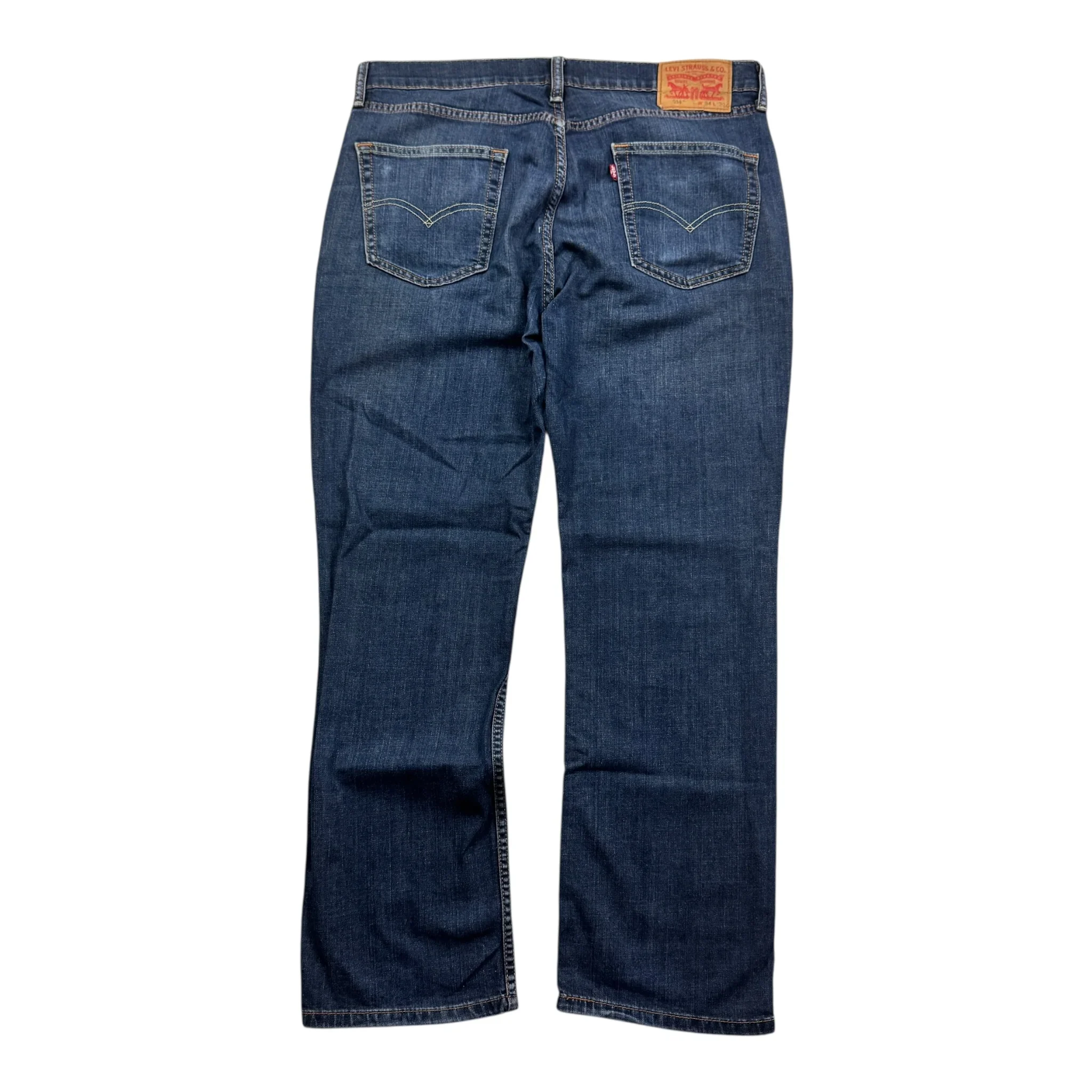 Levis Jeans