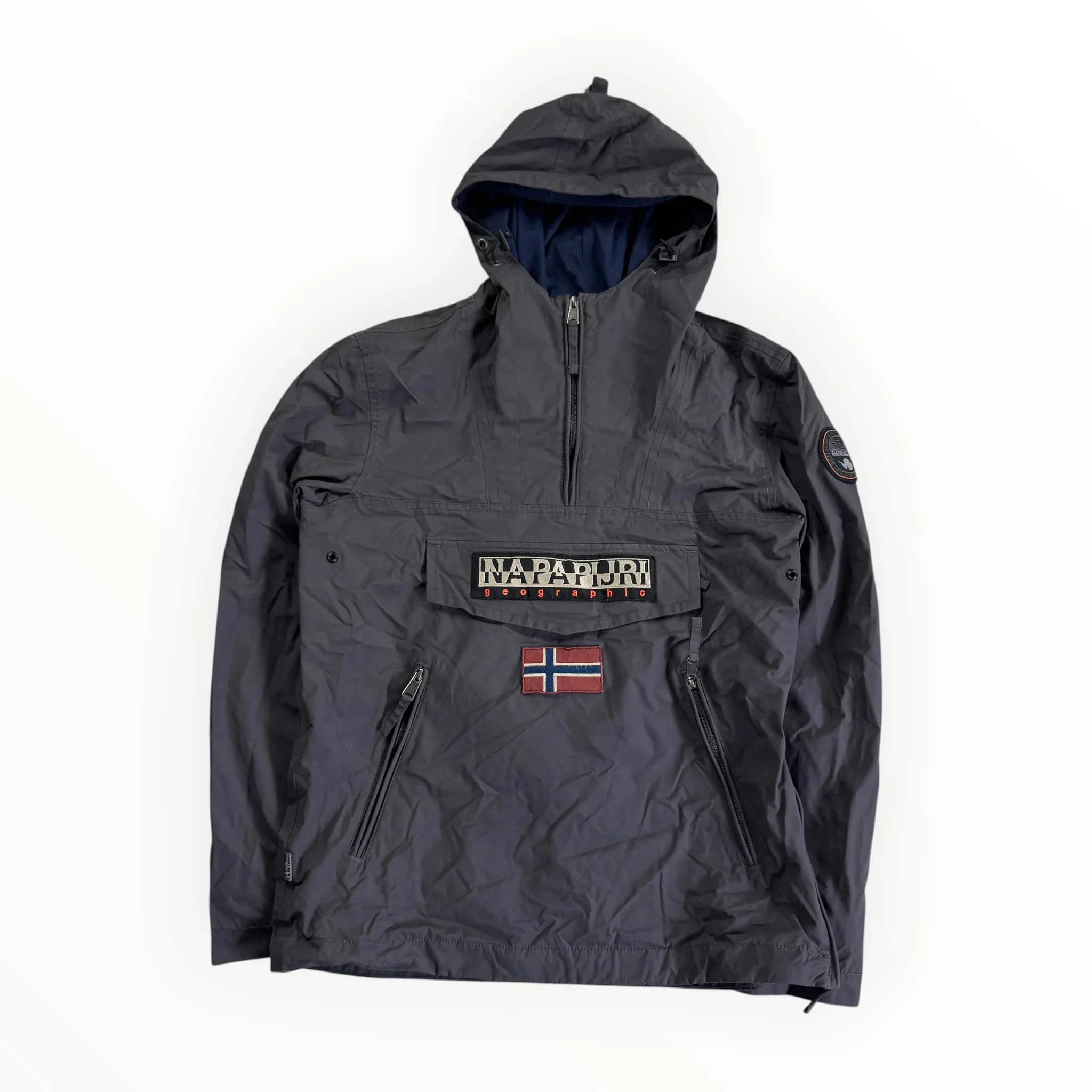 Napapijri Jacke (S)