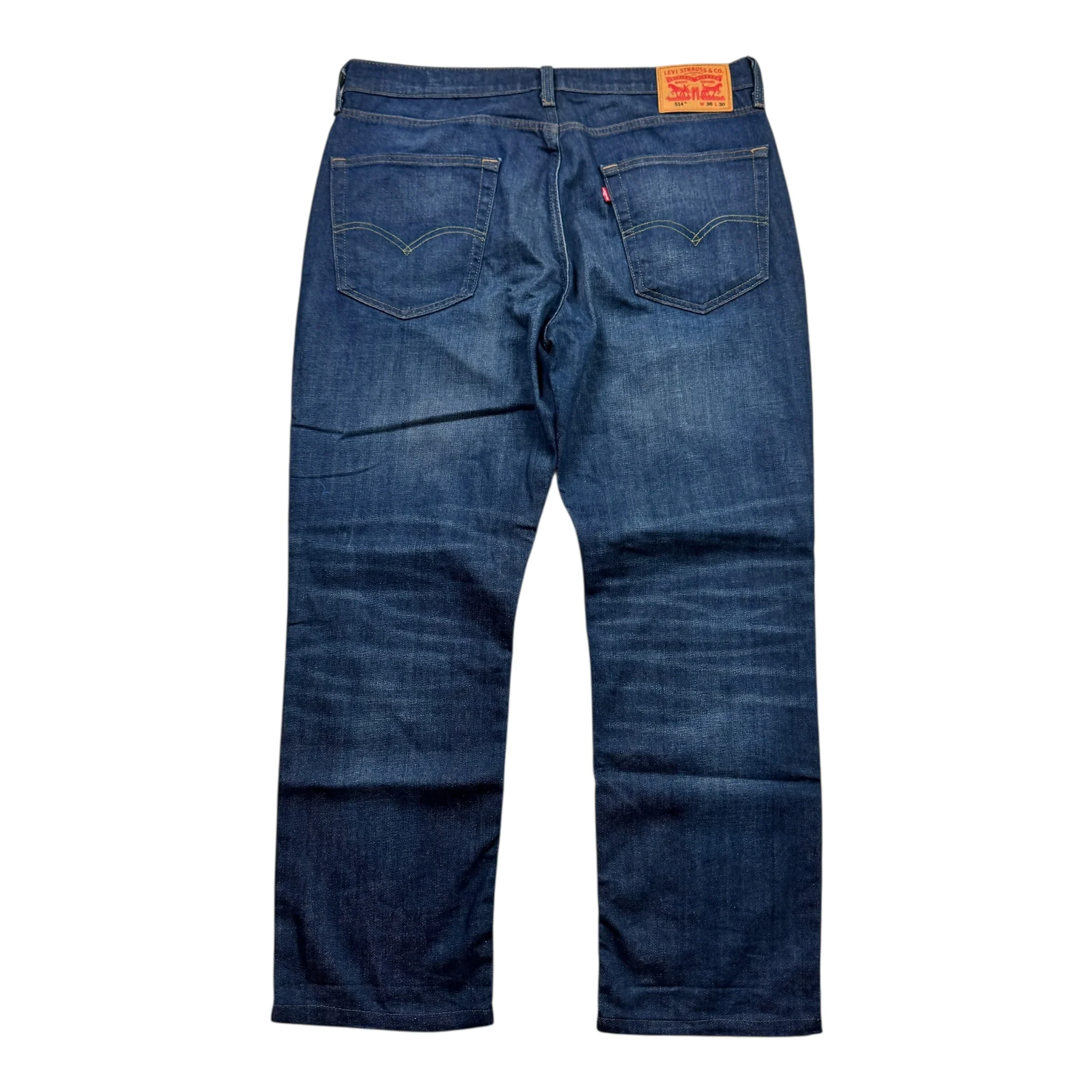 Levis Jeans